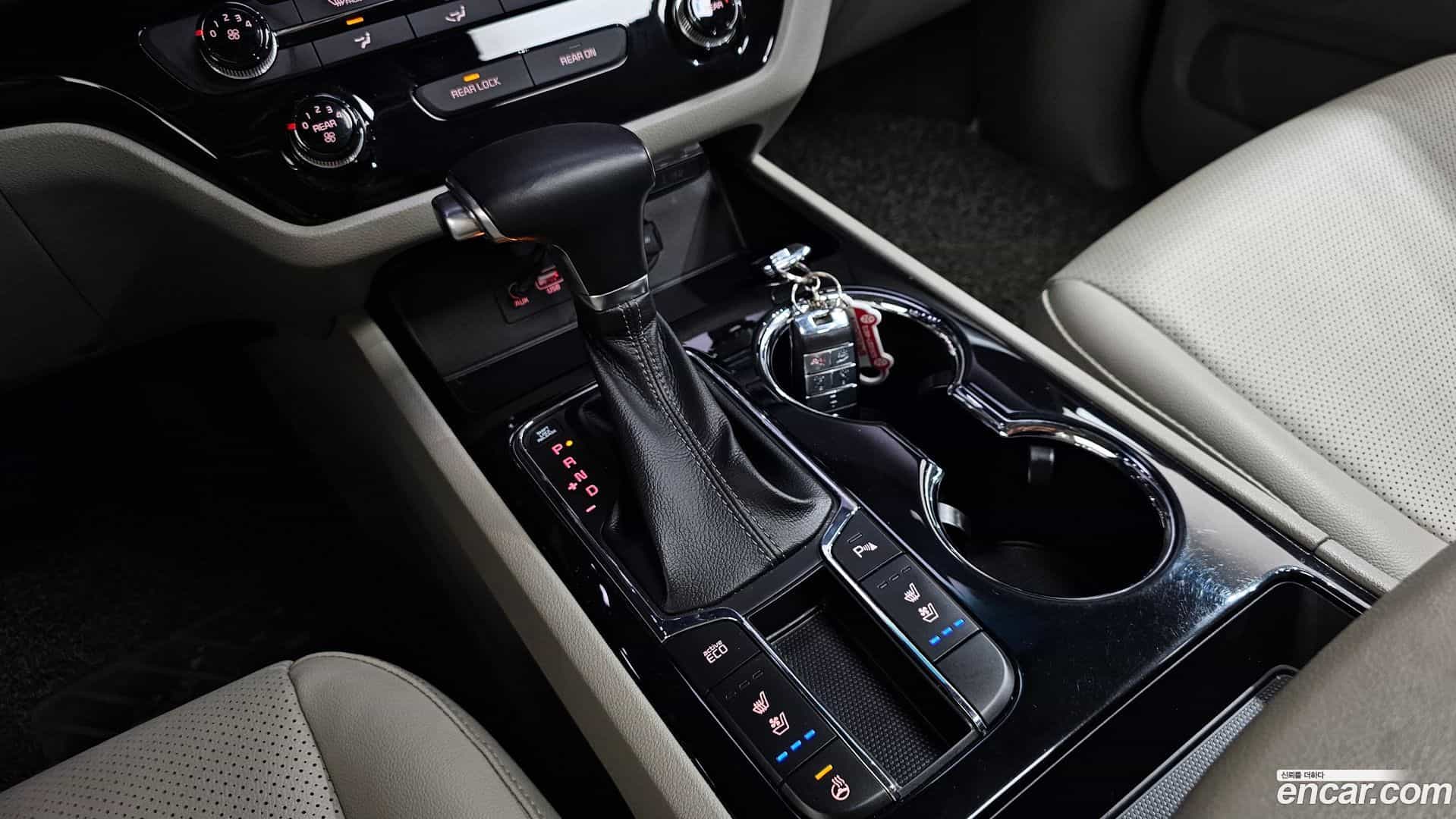 Canival Kia 2018.11-INNER-009