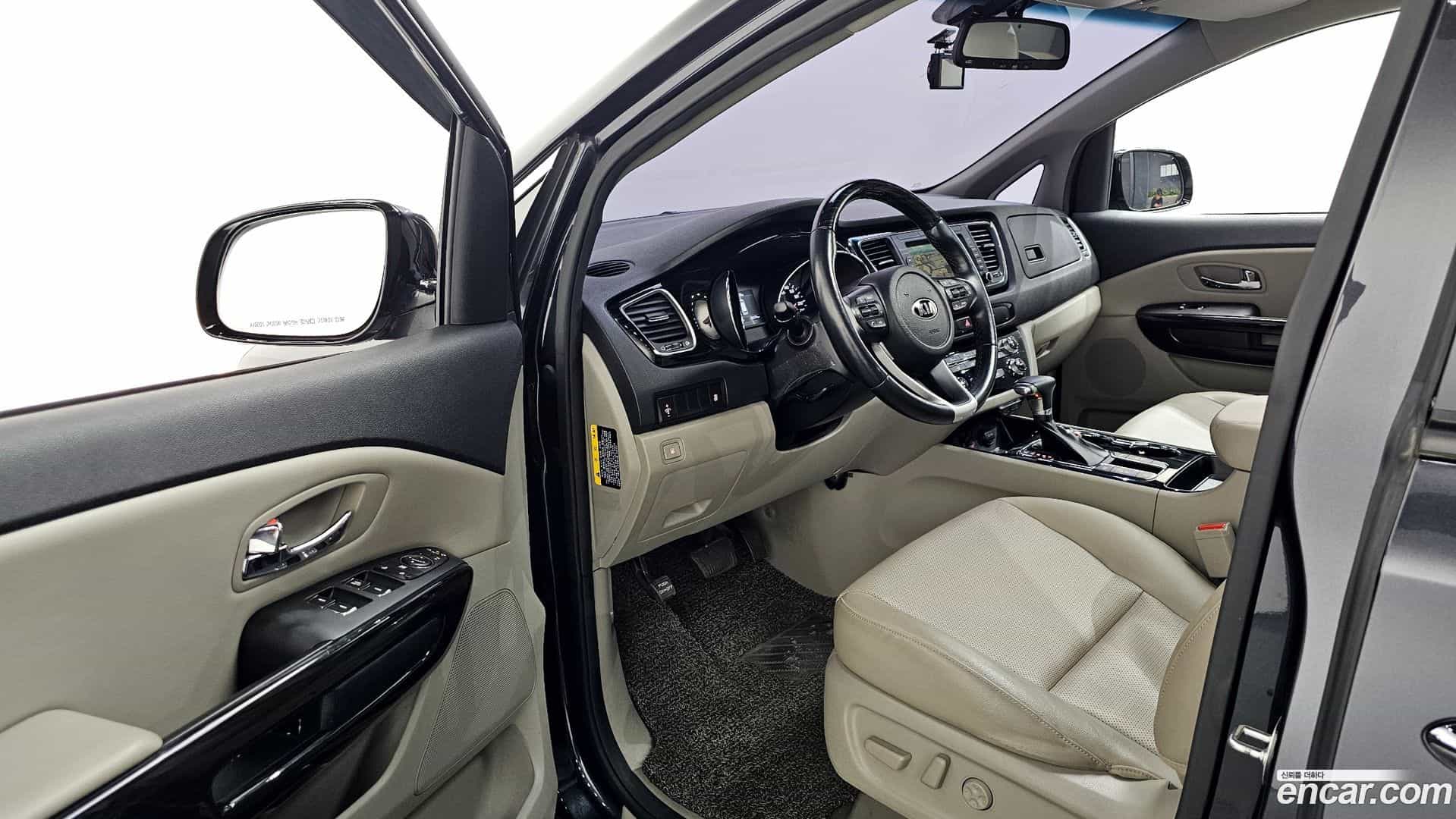 Canival Kia 2018.11-INNER-010