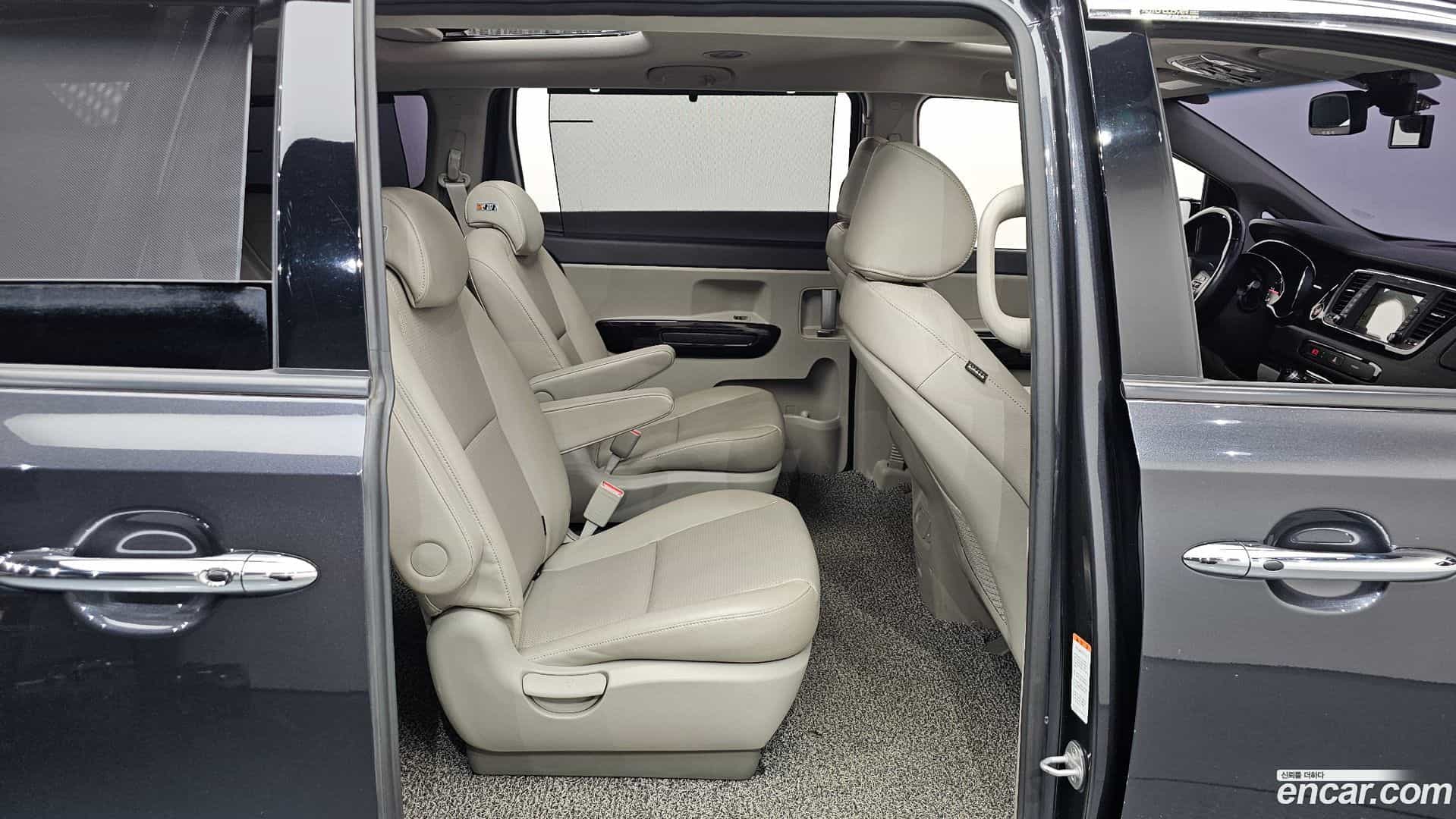 Canival Kia 2018.11-OPTION-015