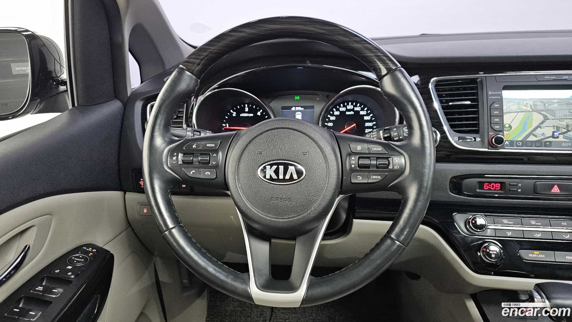 Canival Kia 2018.11-OPTION-016