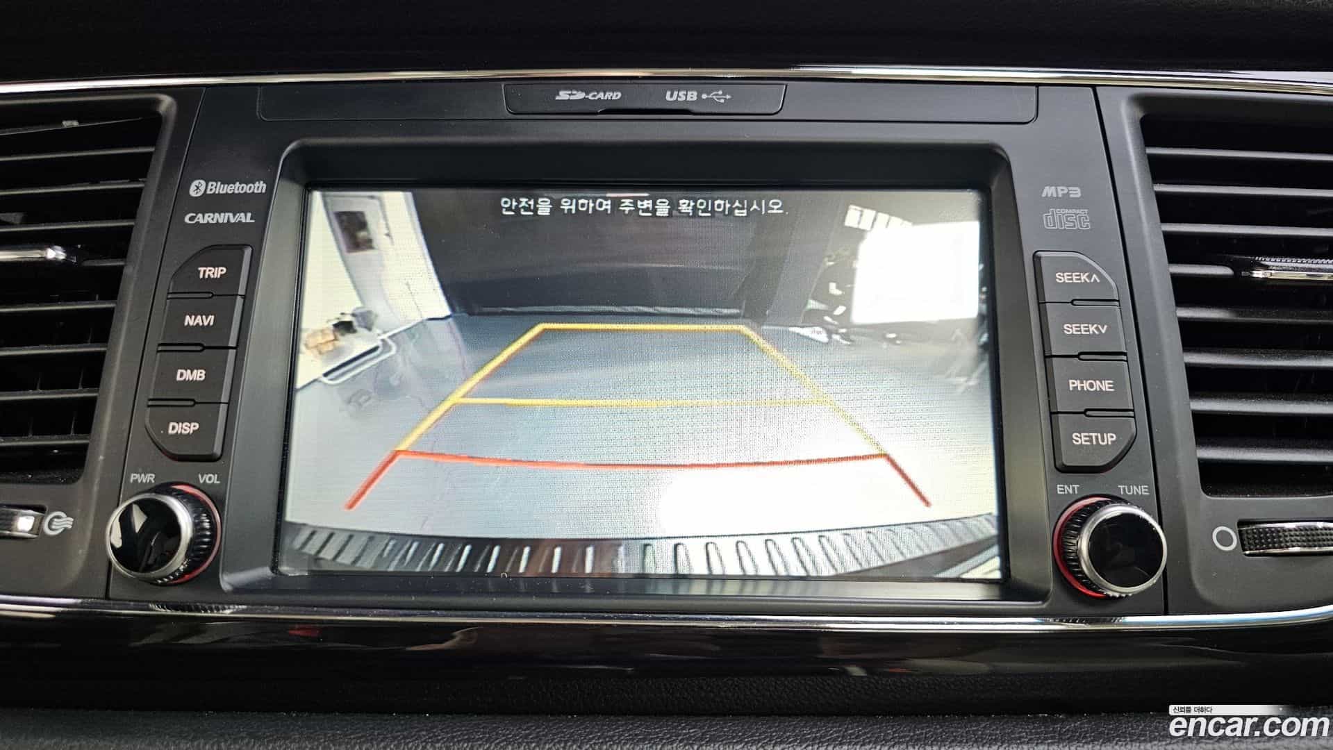 Canival Kia 2018.11-OPTION-018