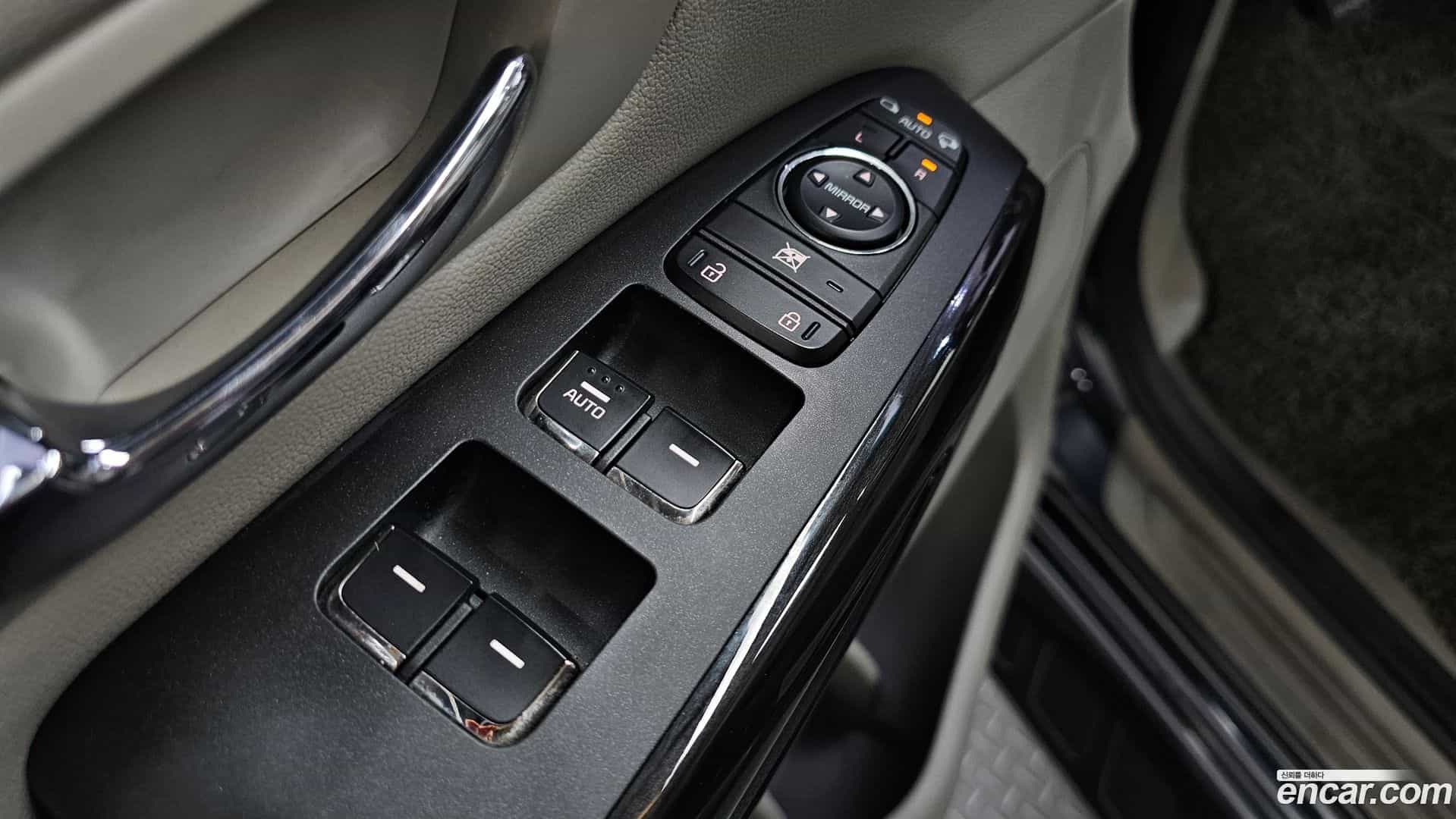 Canival Kia 2018.11-OPTION-019