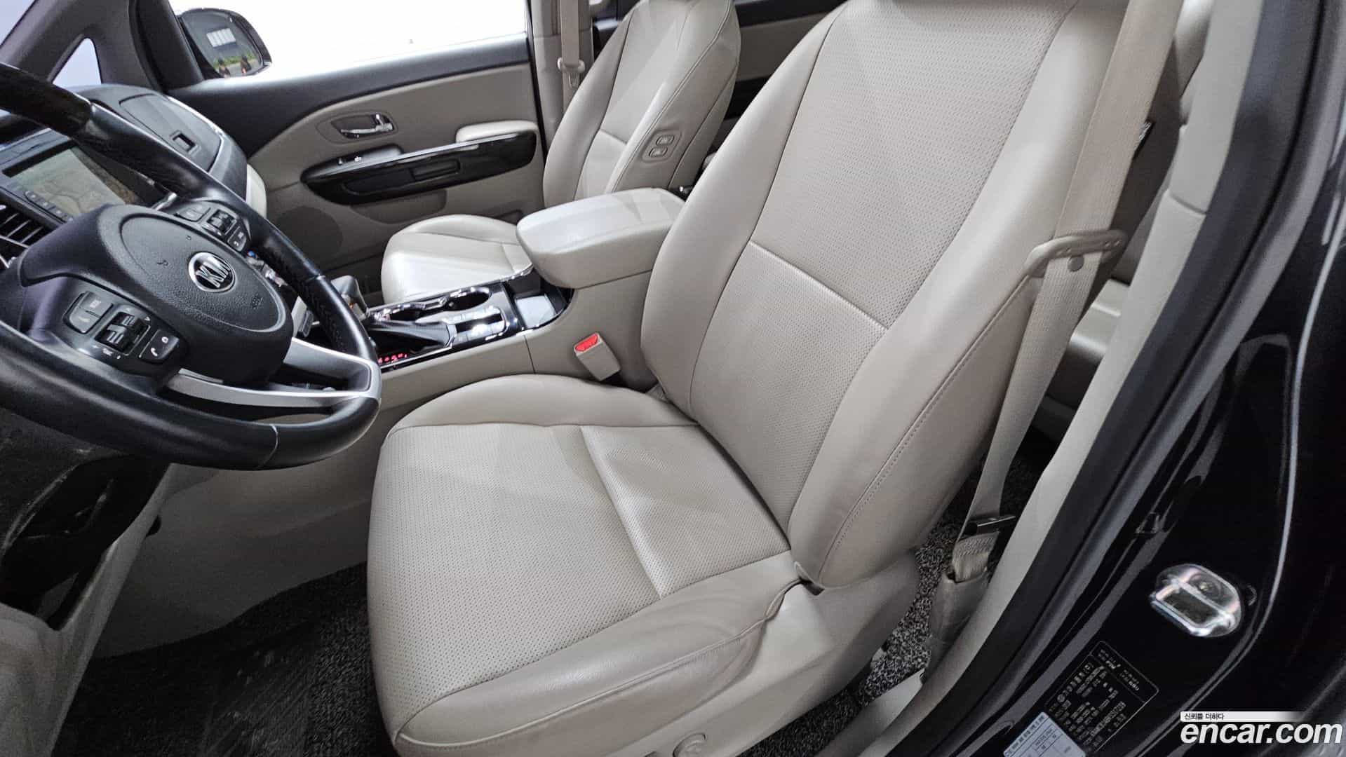 Canival Kia 2018.11-OPTION-024