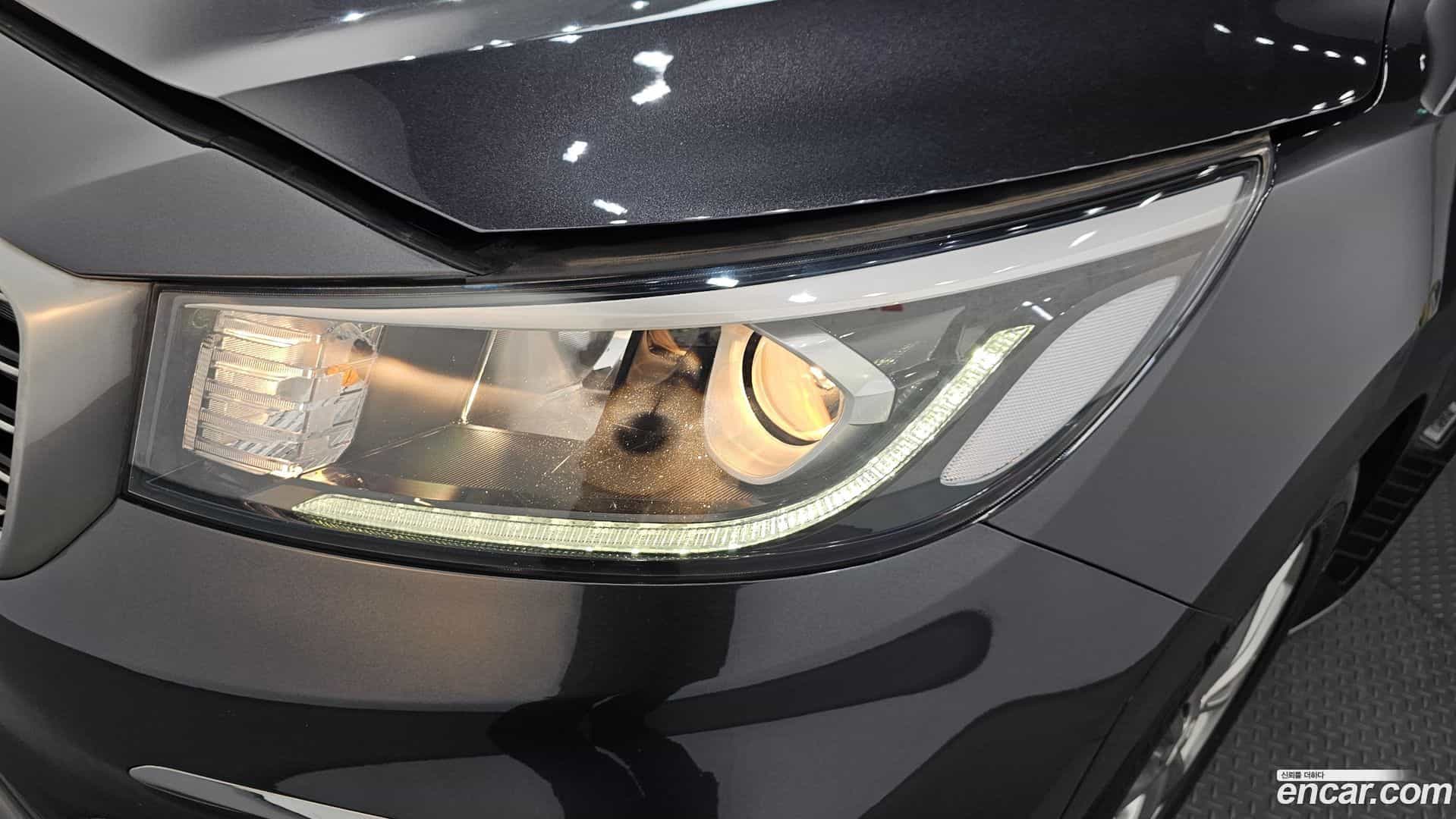 Canival Kia 2018.11-OUTER-032