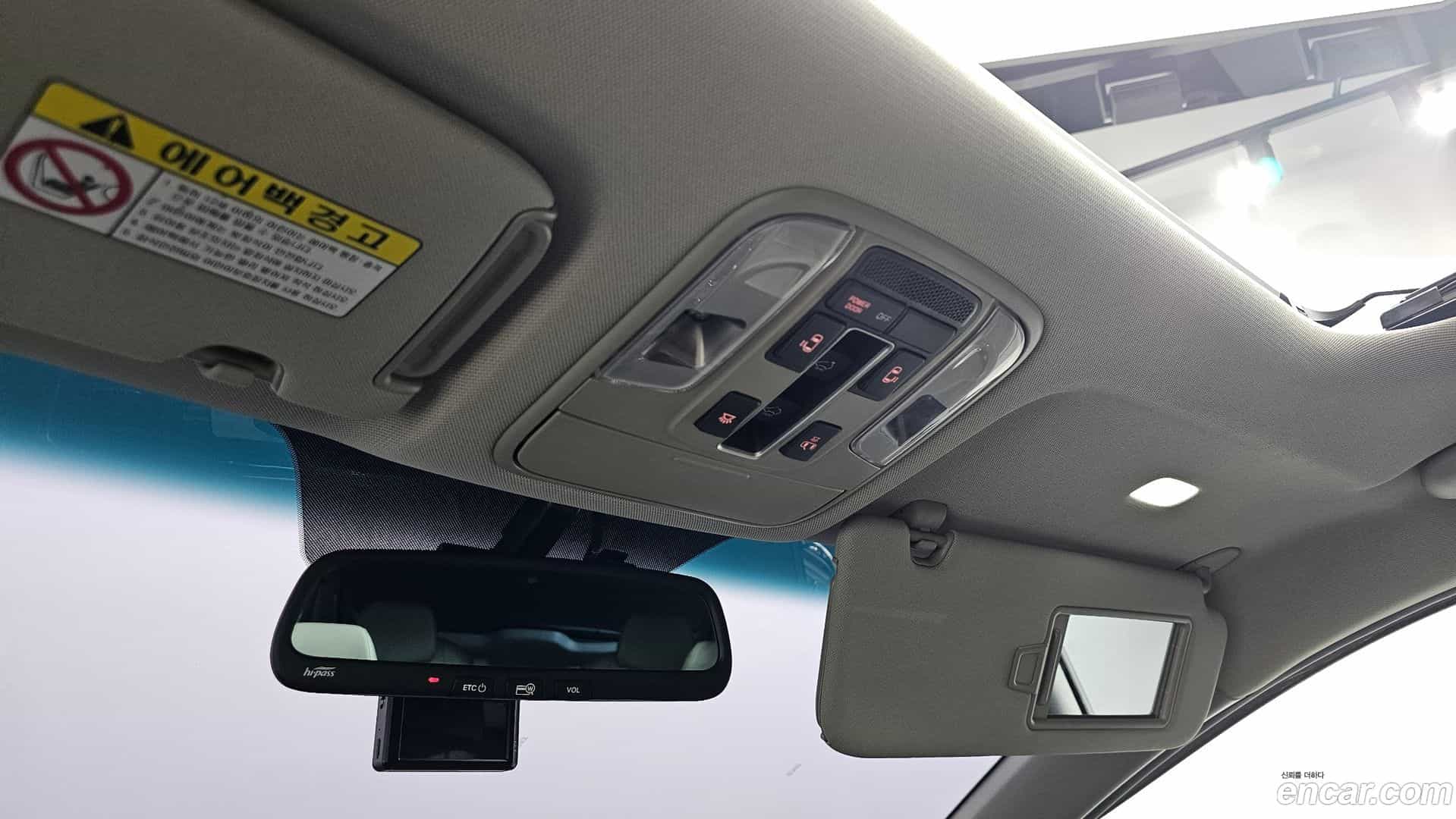 Canival Kia 2018.11-OPTION-040