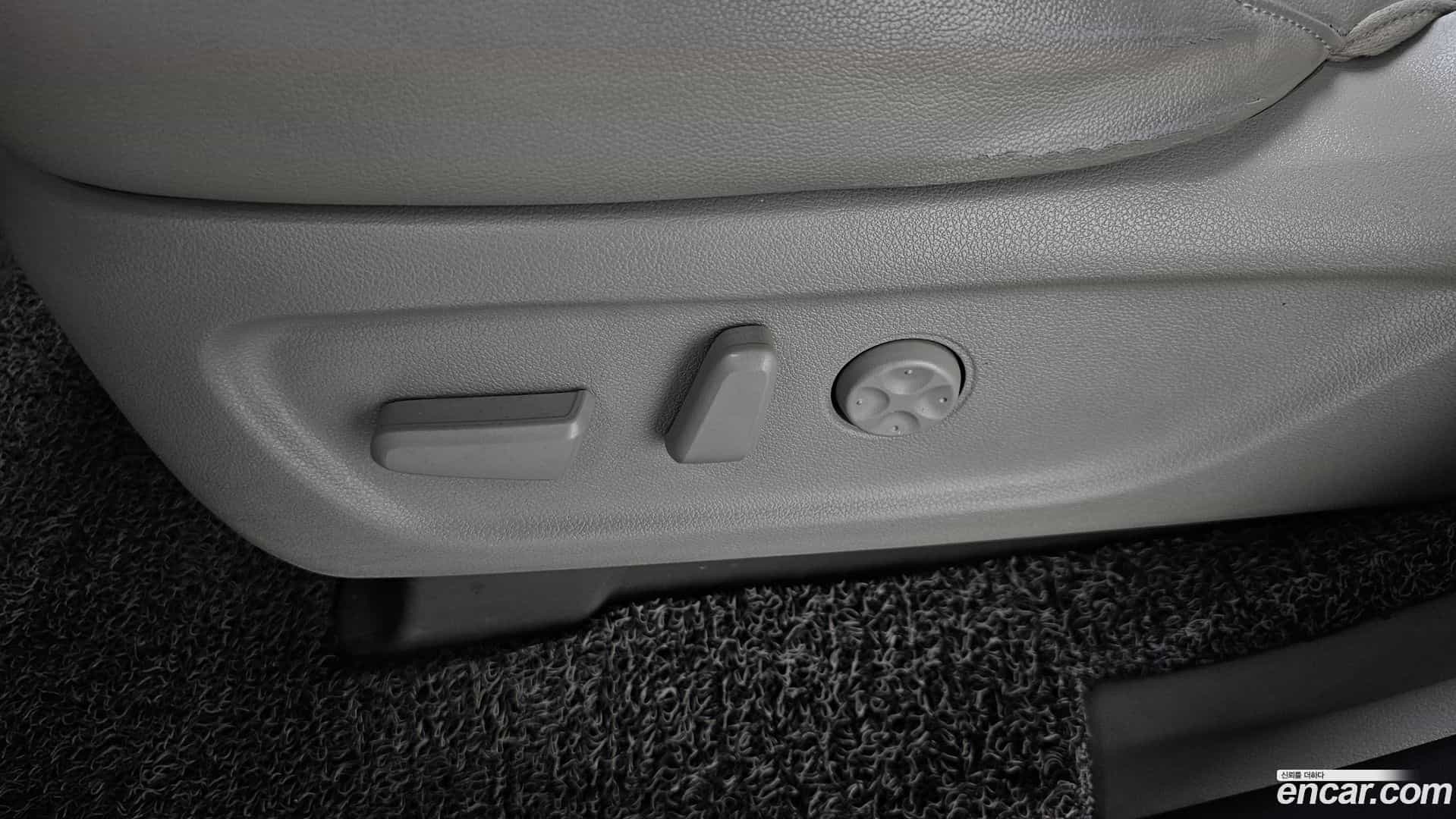 Canival Kia 2018.11-OPTION-044