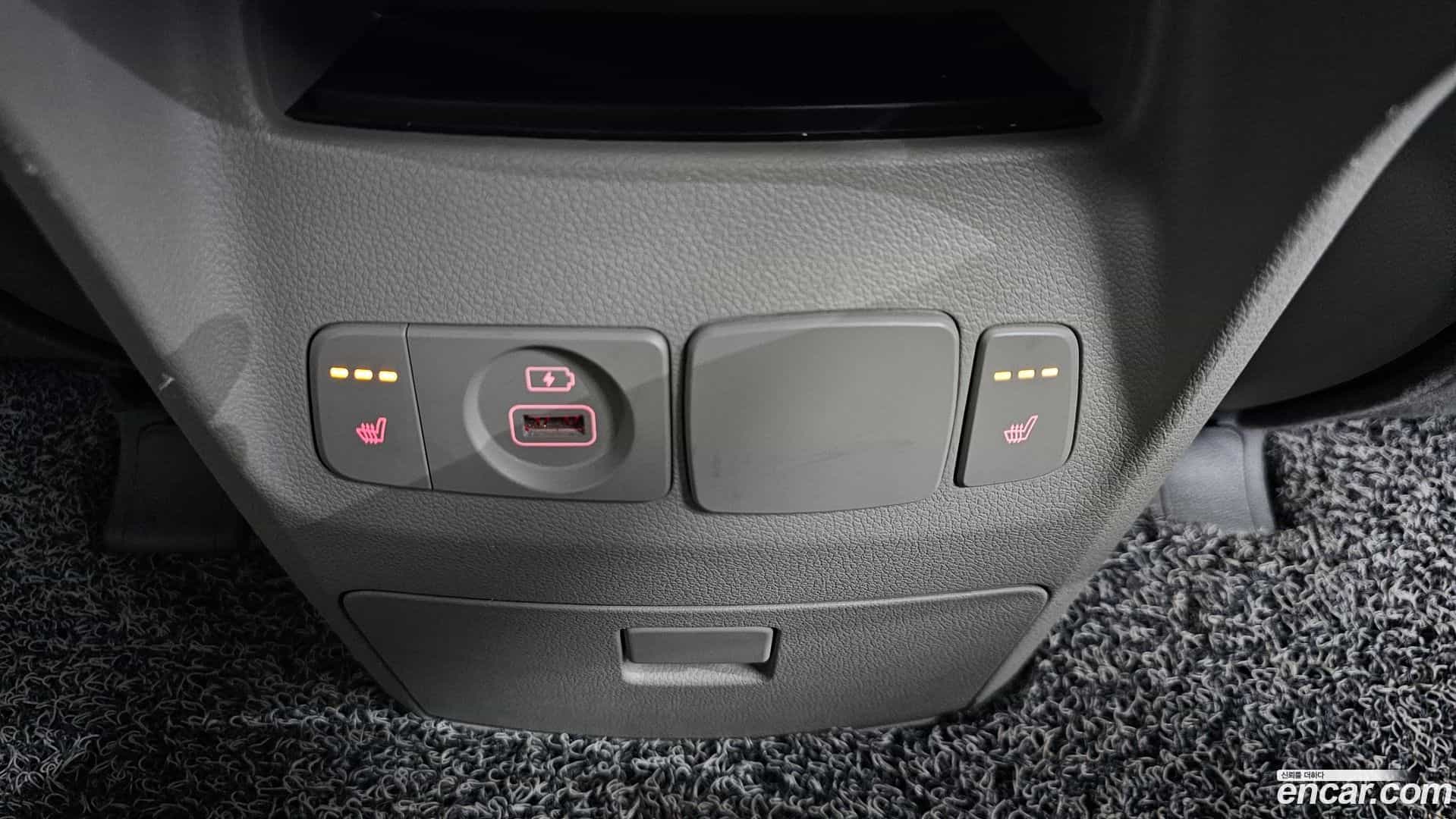 Canival Kia 2018.11-OPTION-045