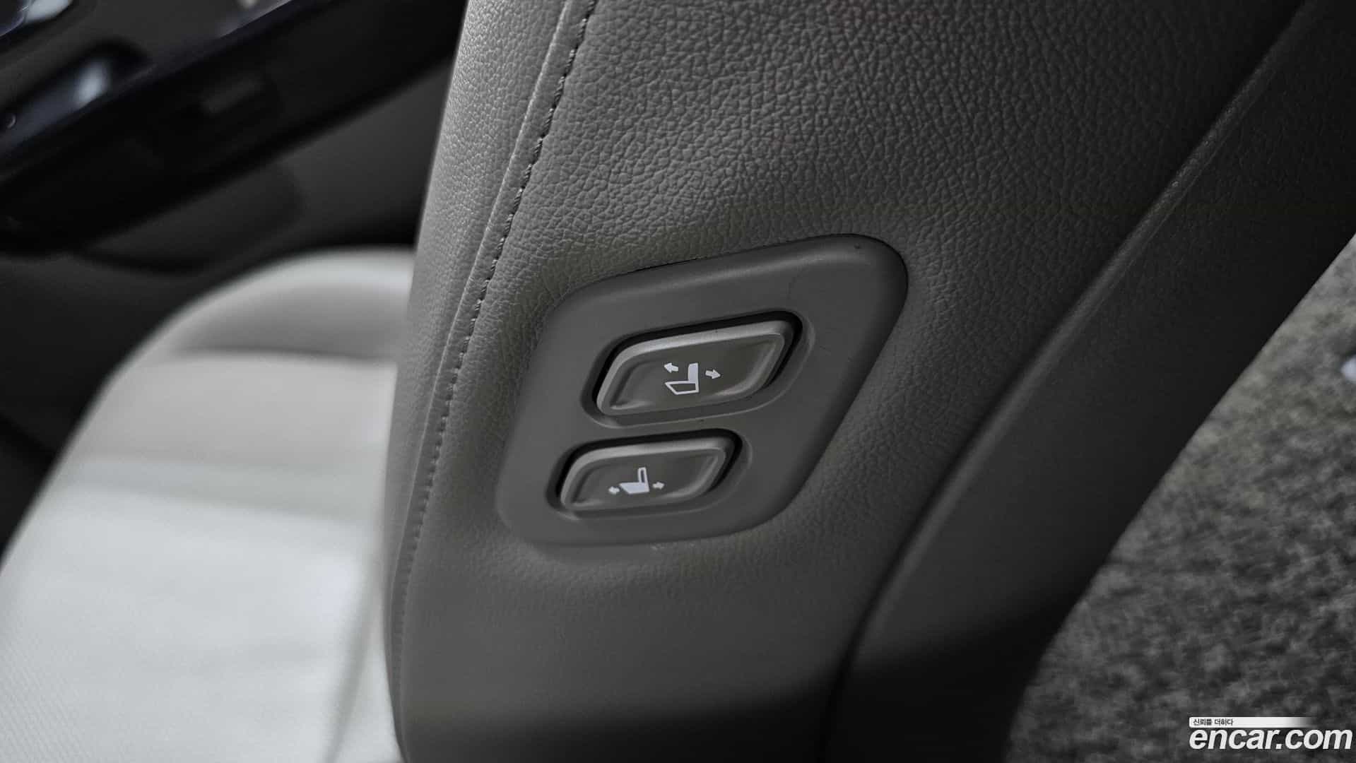 Canival Kia 2018.11-OPTION-047