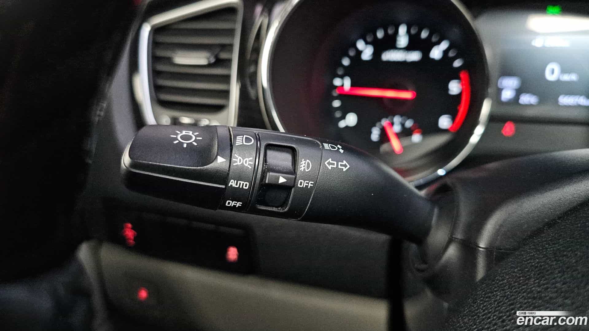 Canival Kia 2018.11-OPTION-048