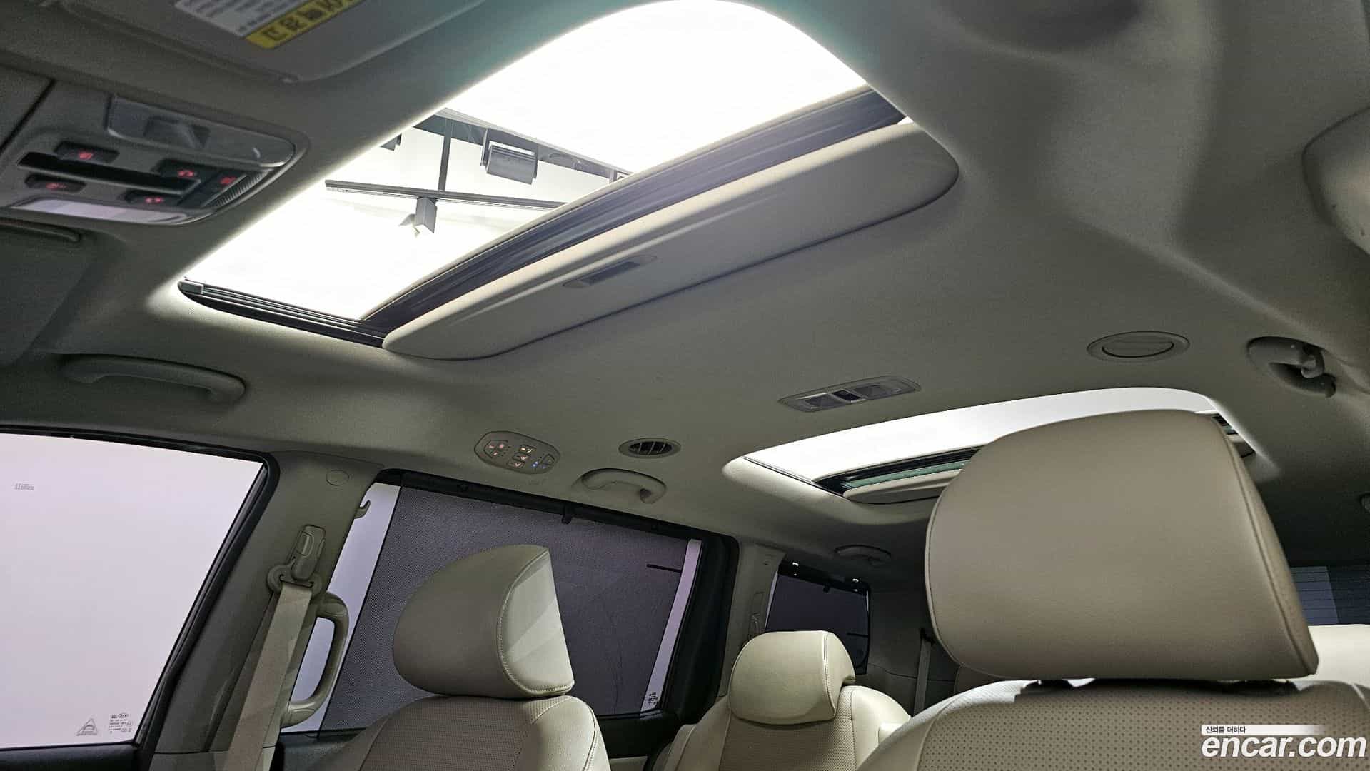 Canival Kia 2018.11-OPTION-050