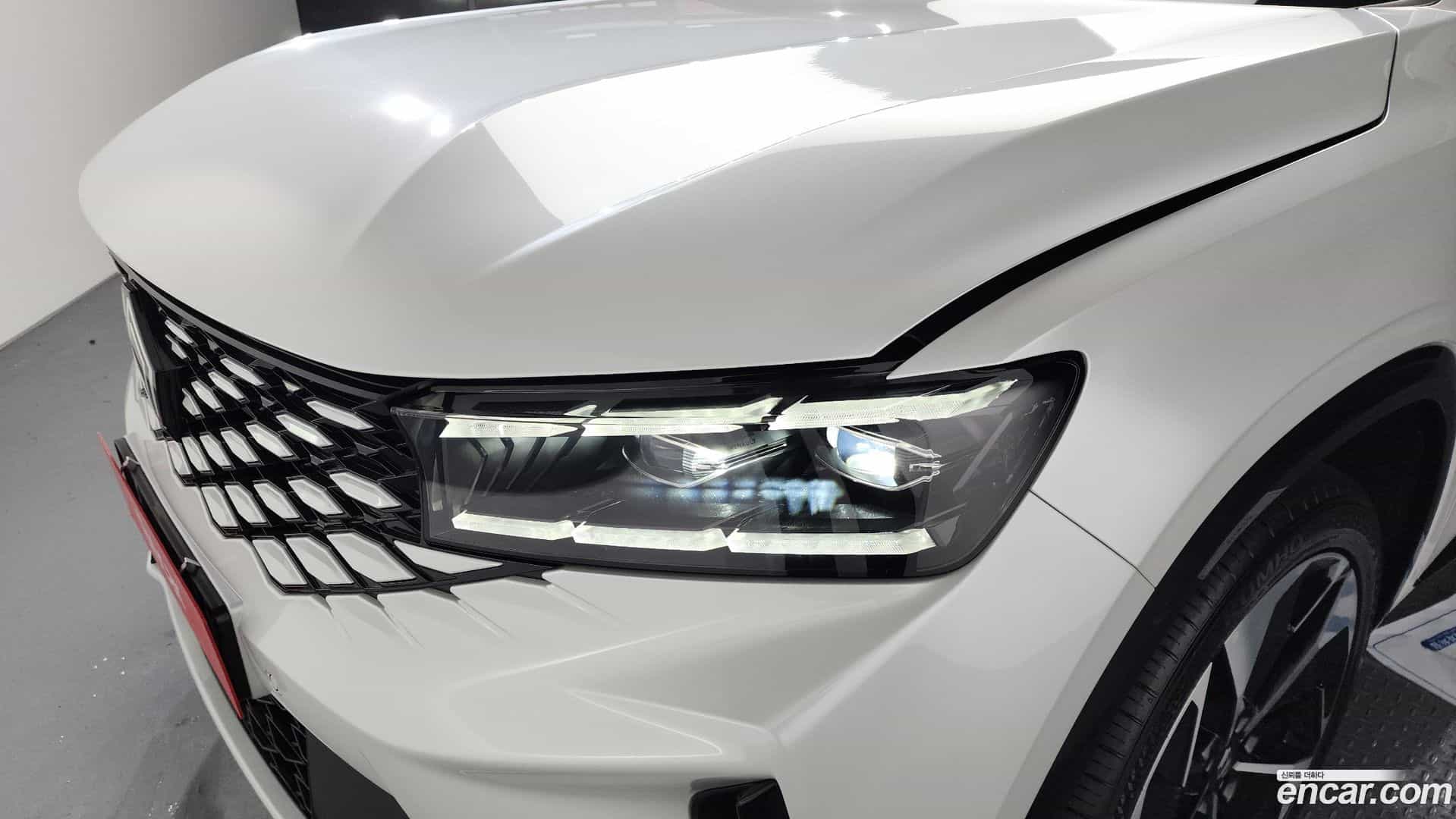 Grand Koleos Renault Korea 2025.3-OUTER-032