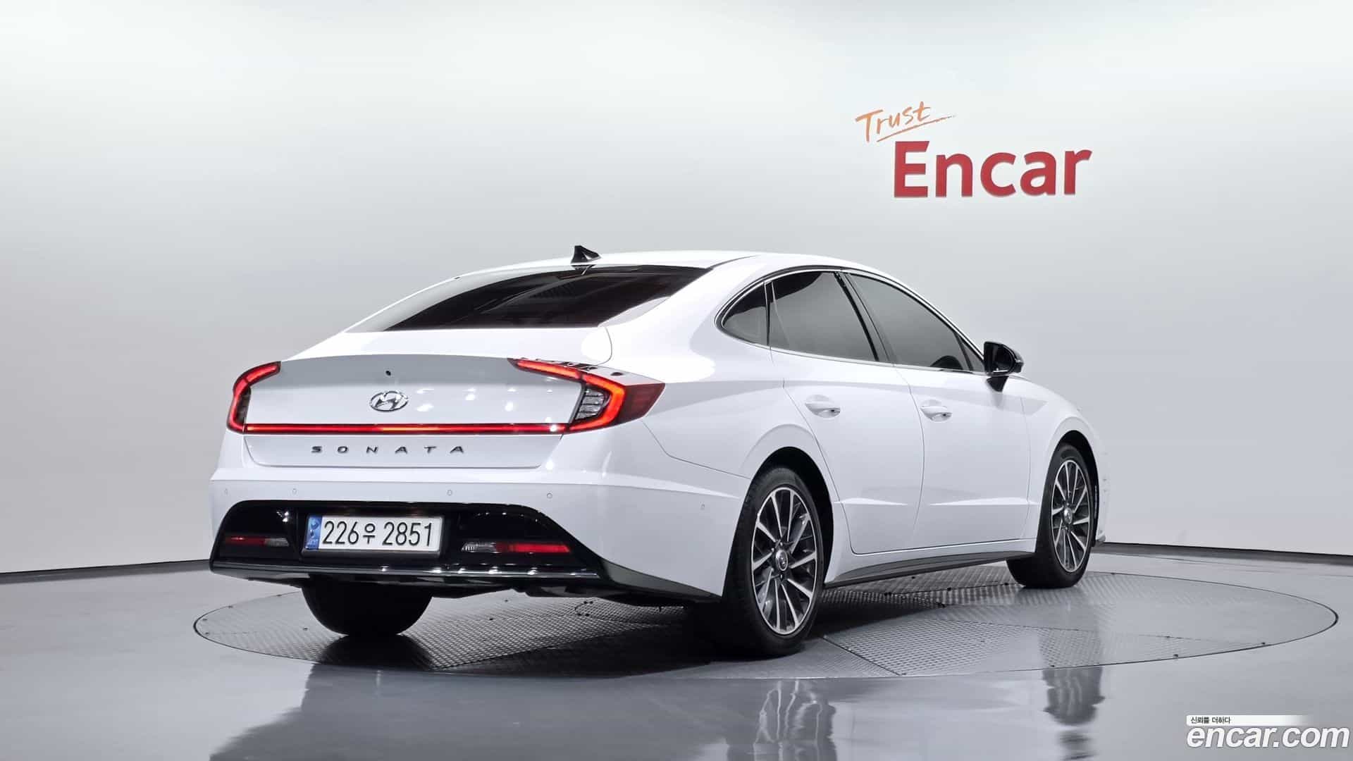 Sonata Hyundai 2023.0-OUTER-002
