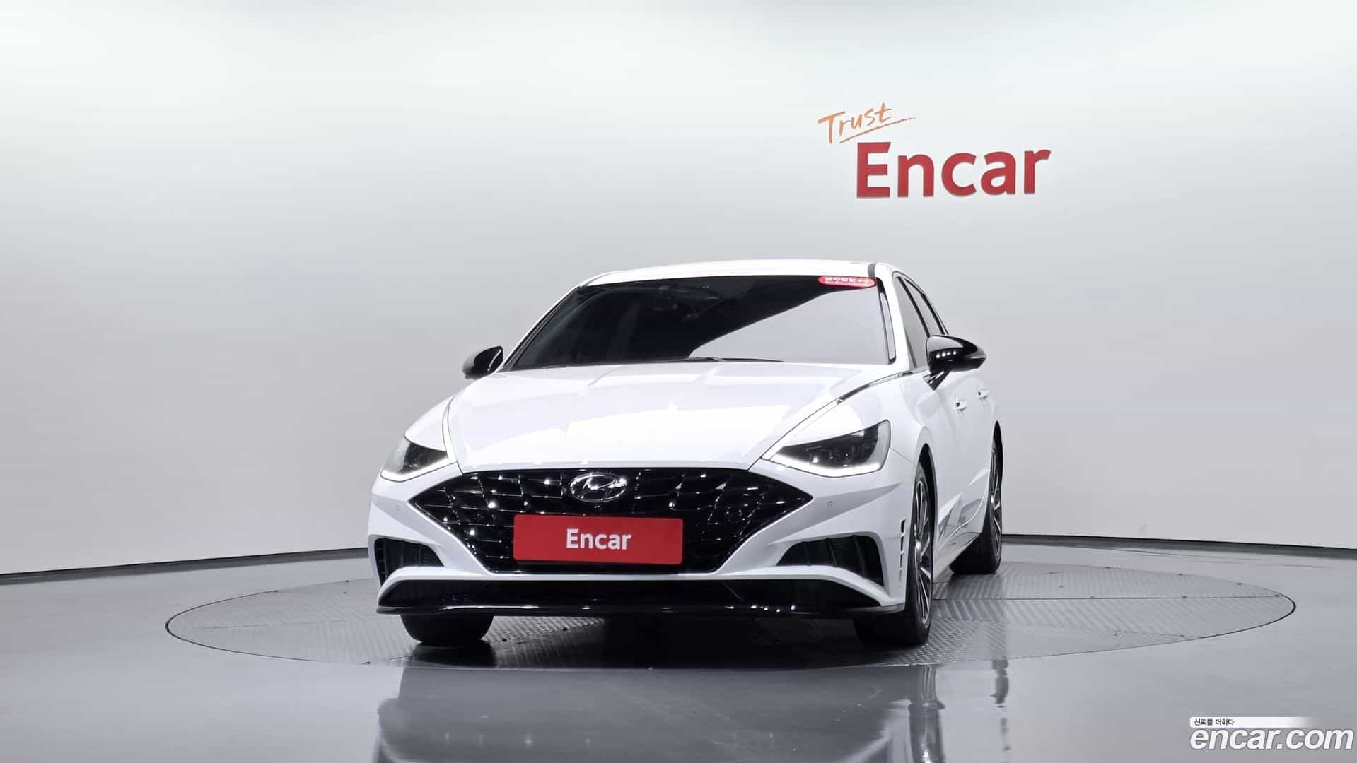 Sonata Hyundai 2023.0-OUTER-003