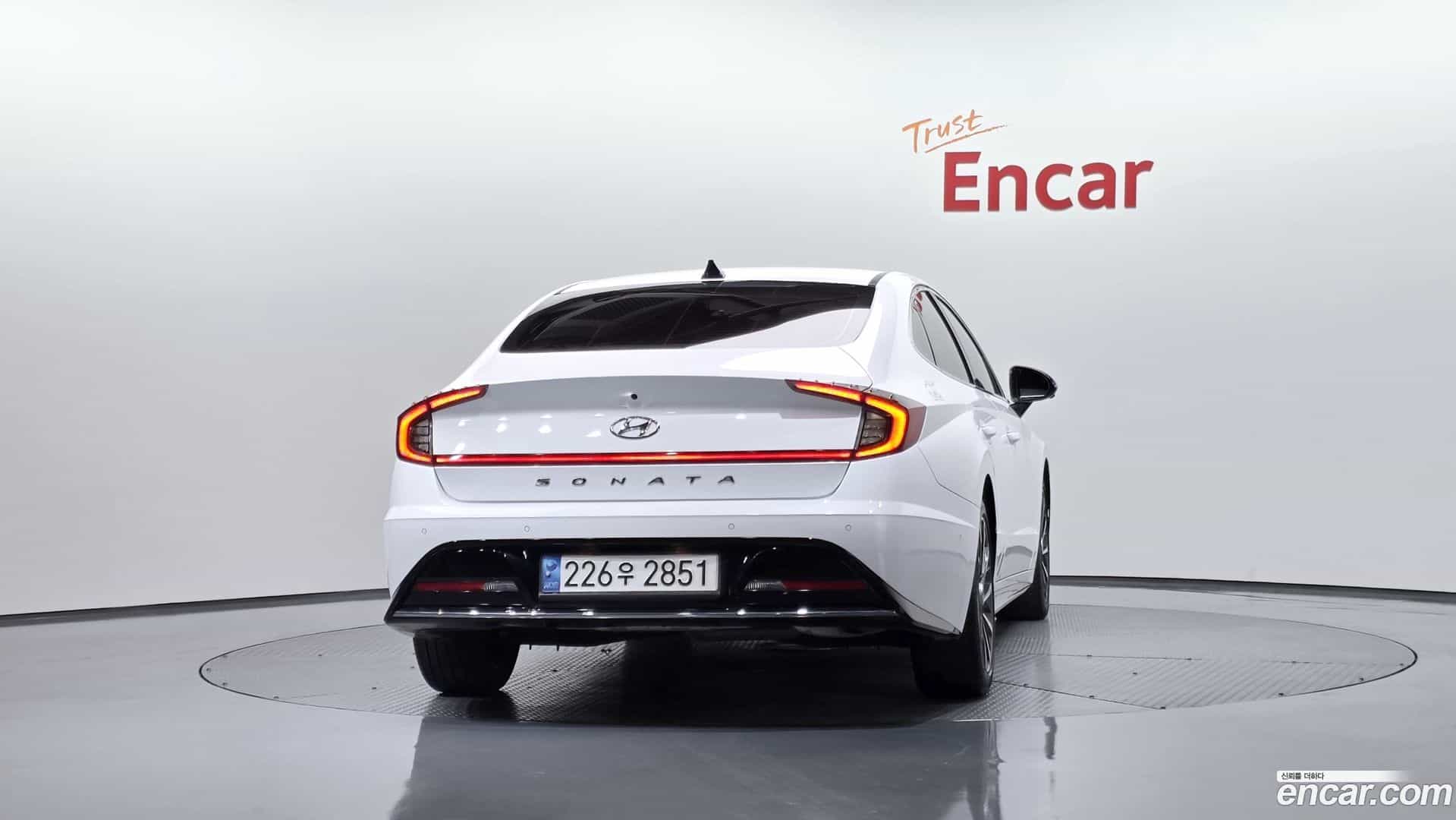 Sonata Hyundai 2023.0-OUTER-004