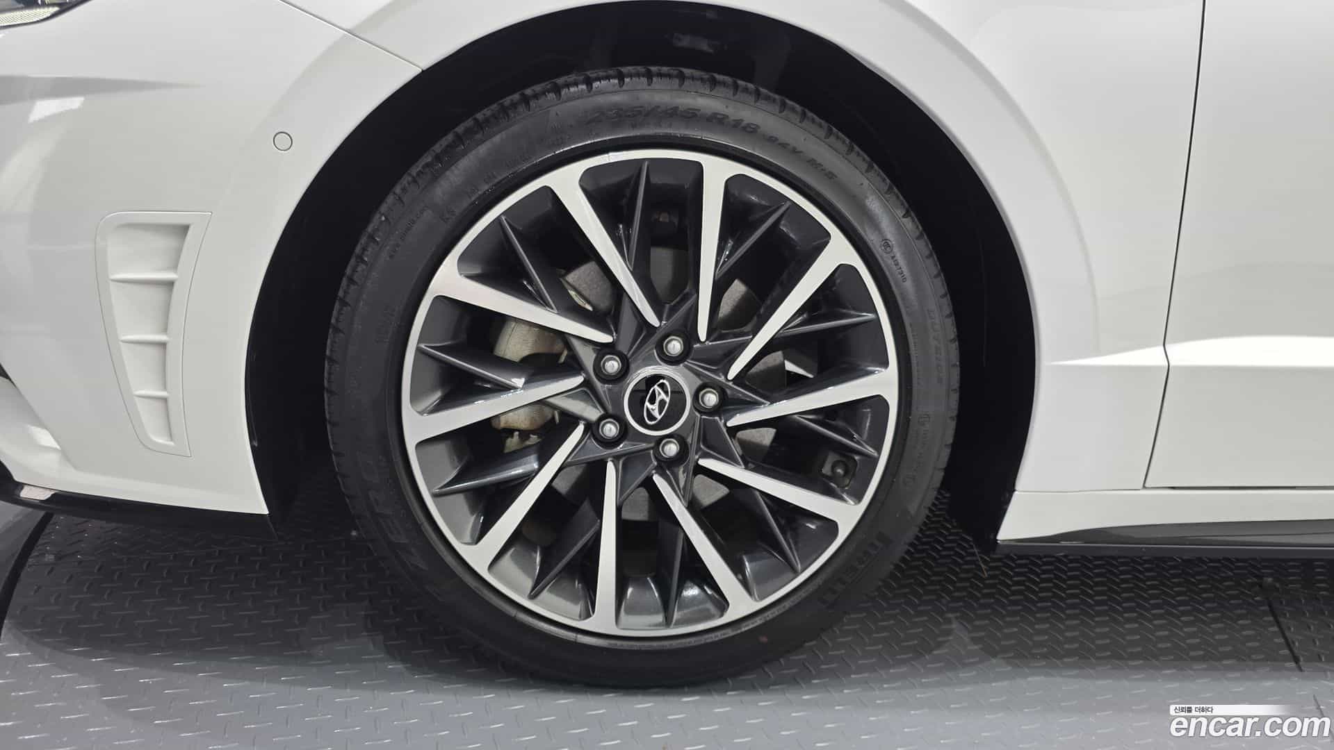 Sonata Hyundai 2023.0-OUTER-005