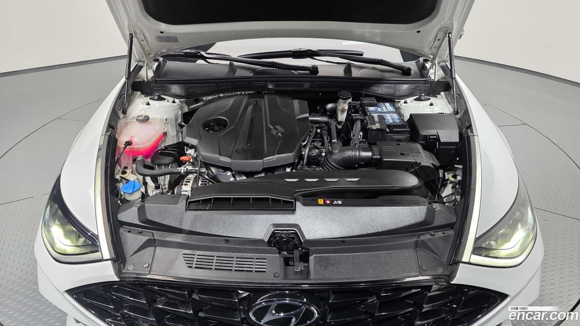 Sonata Hyundai 2023.0-OUTER-006