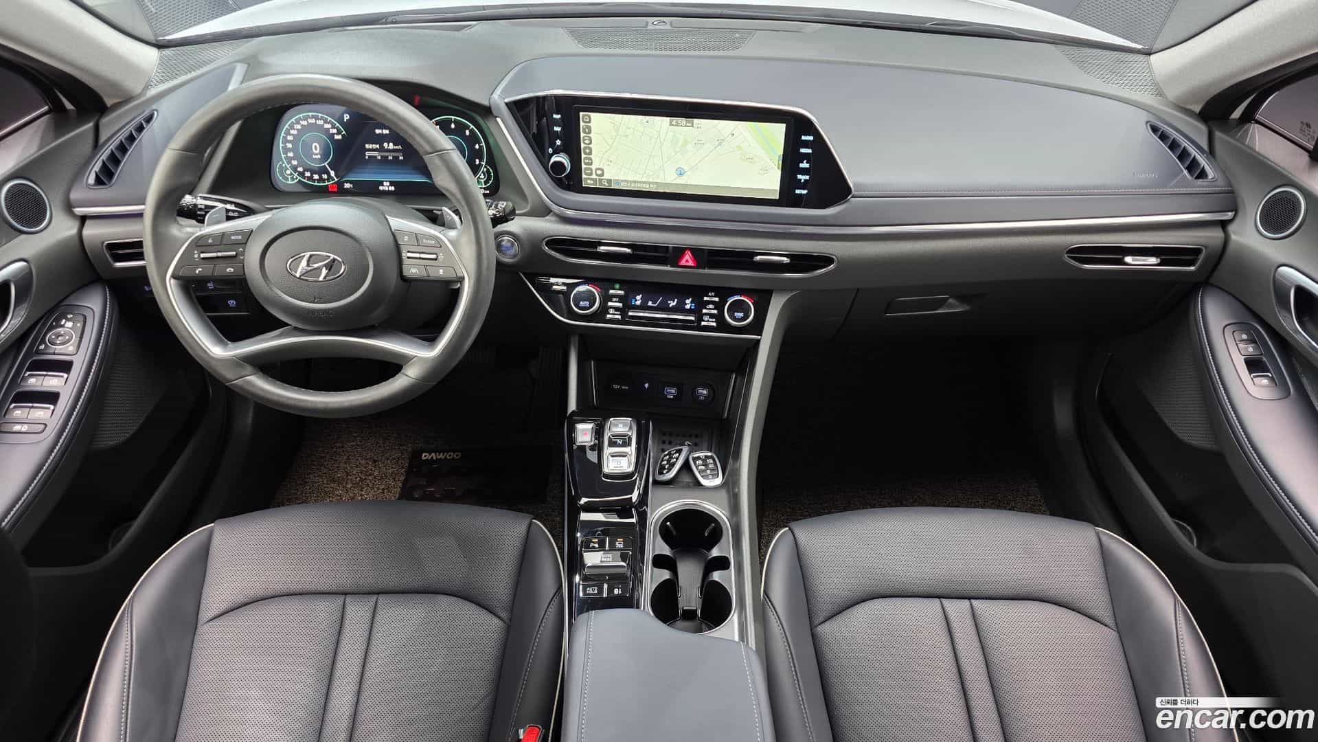 Sonata Hyundai 2023.0-INNER-007