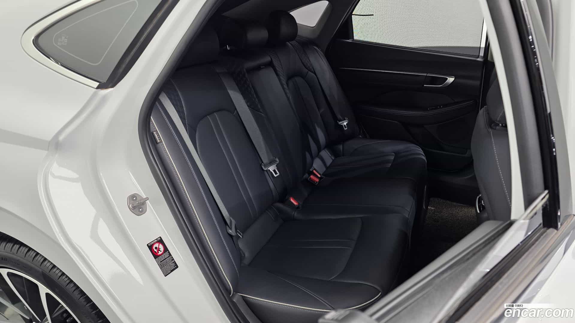 Sonata Hyundai 2023.0-OPTION-015