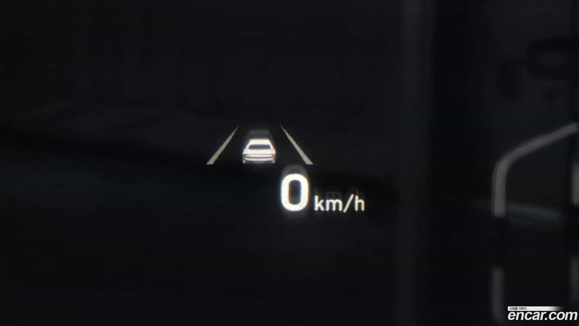Sonata Hyundai 2023.0-OPTION-023
