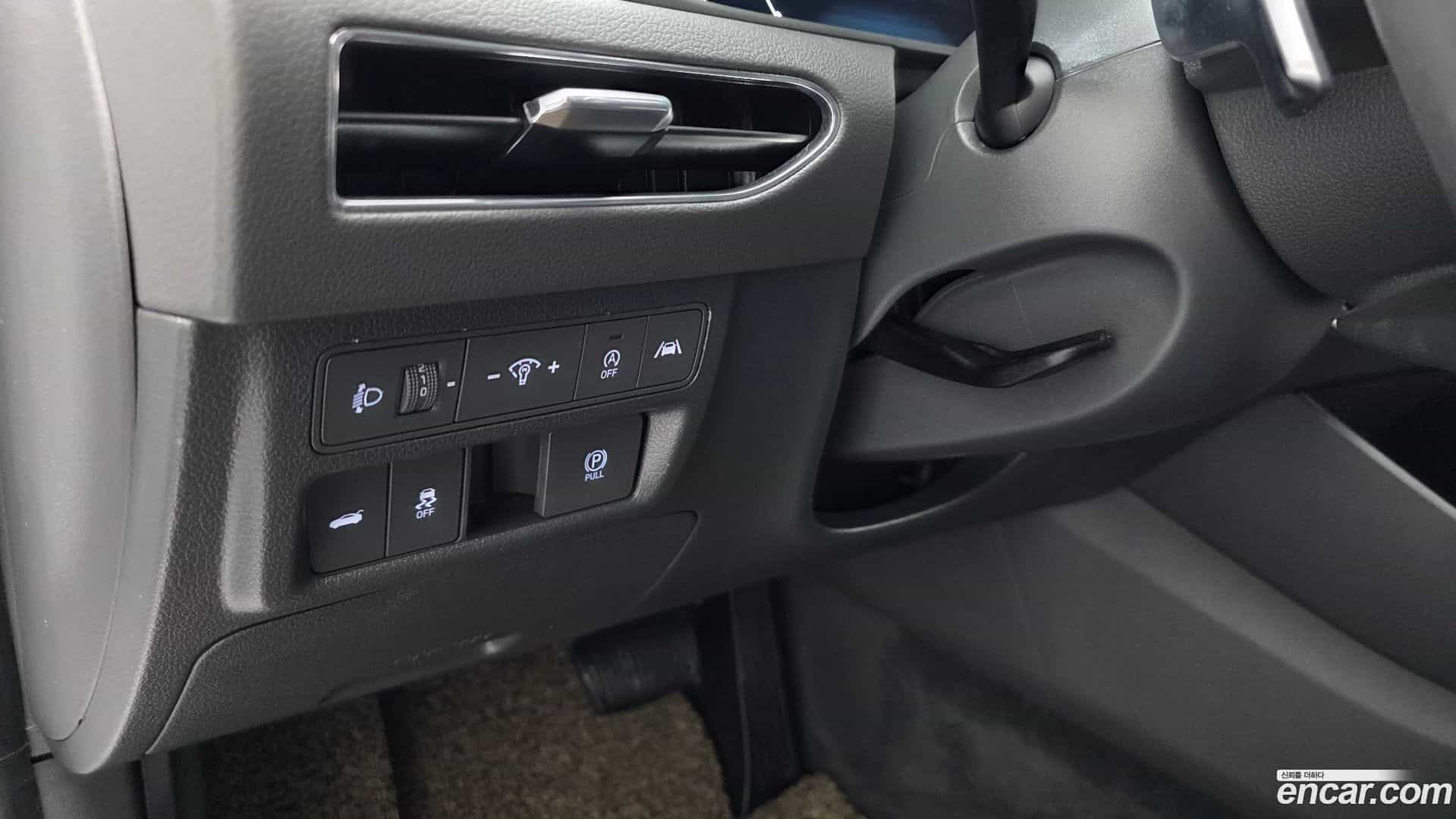 Sonata Hyundai 2023.0-OPTION-024