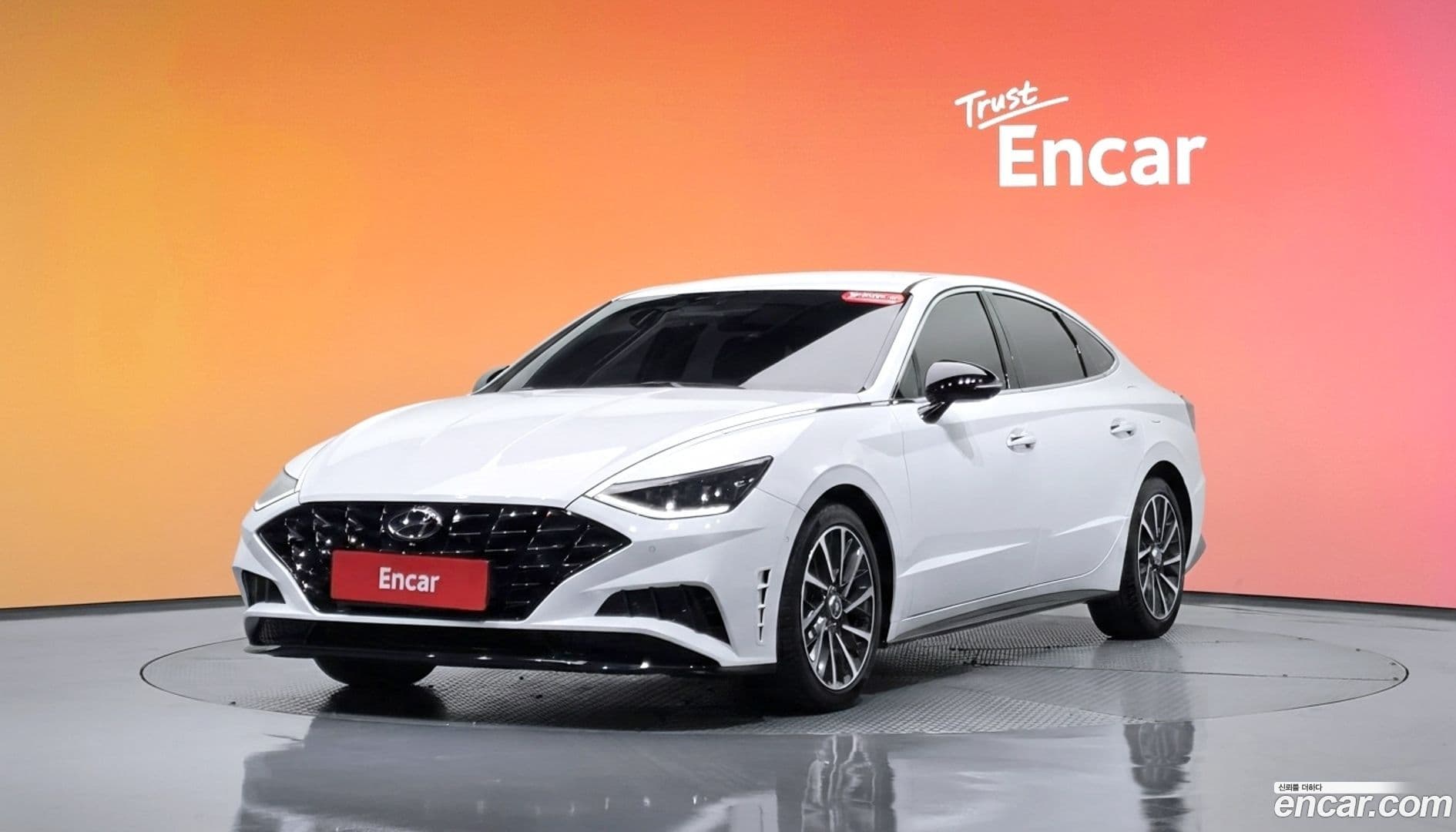 Main__Slider__Photo:Sonata Hyundai 2023.0-0