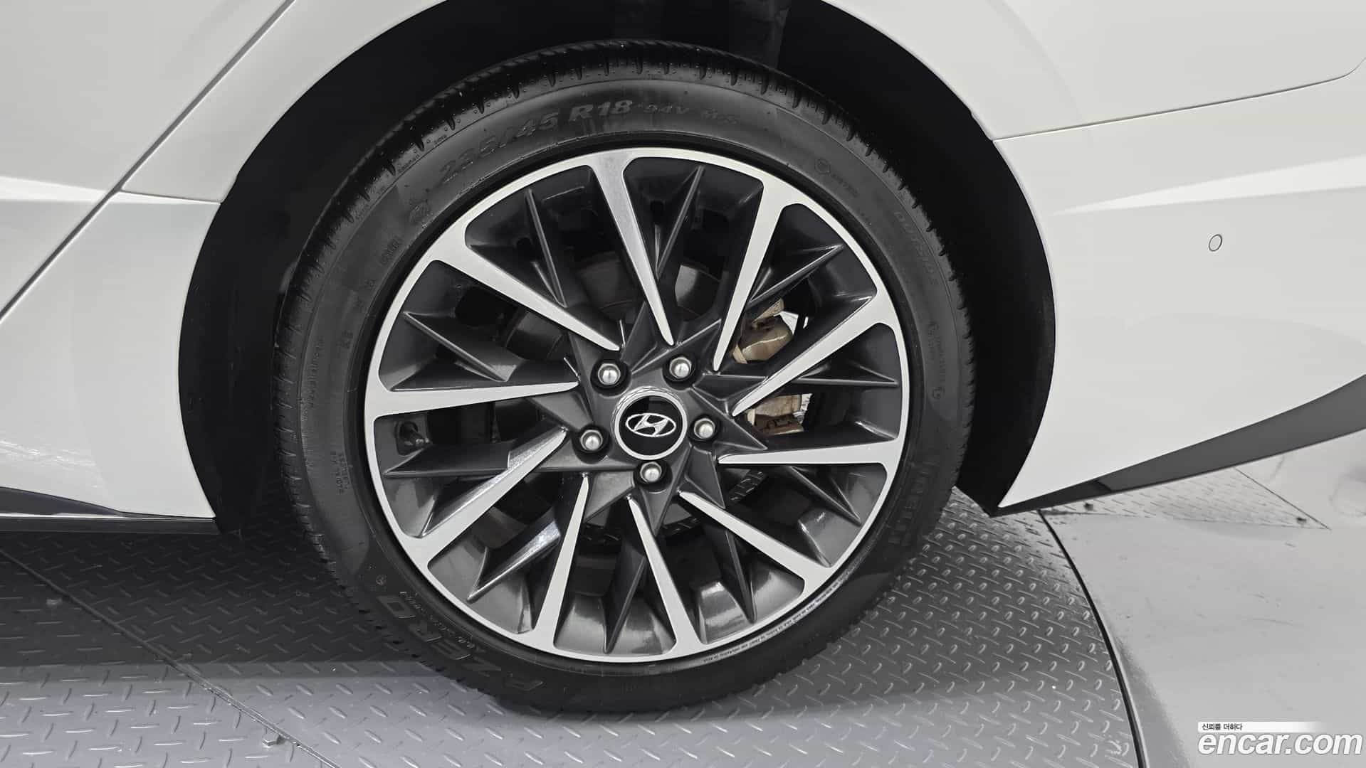 Sonata Hyundai 2023.0-OUTER-031
