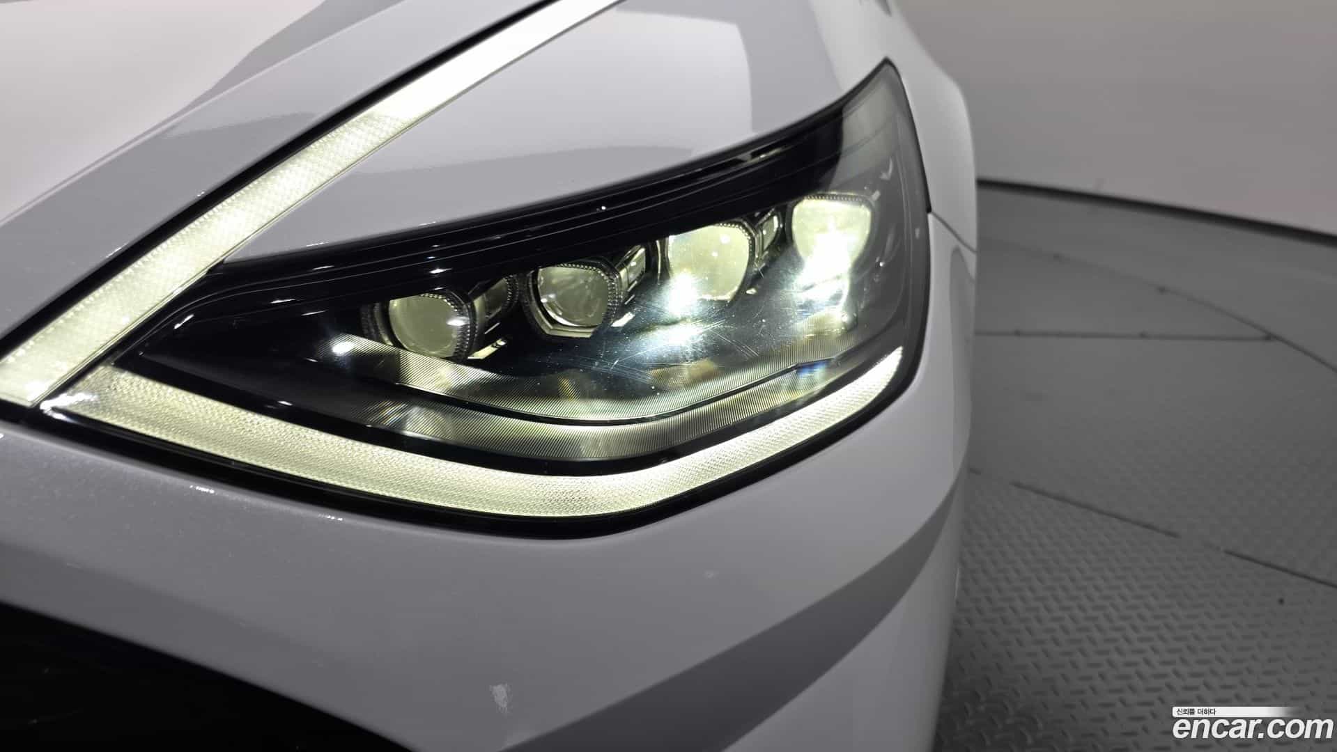 Sonata Hyundai 2023.0-OUTER-032