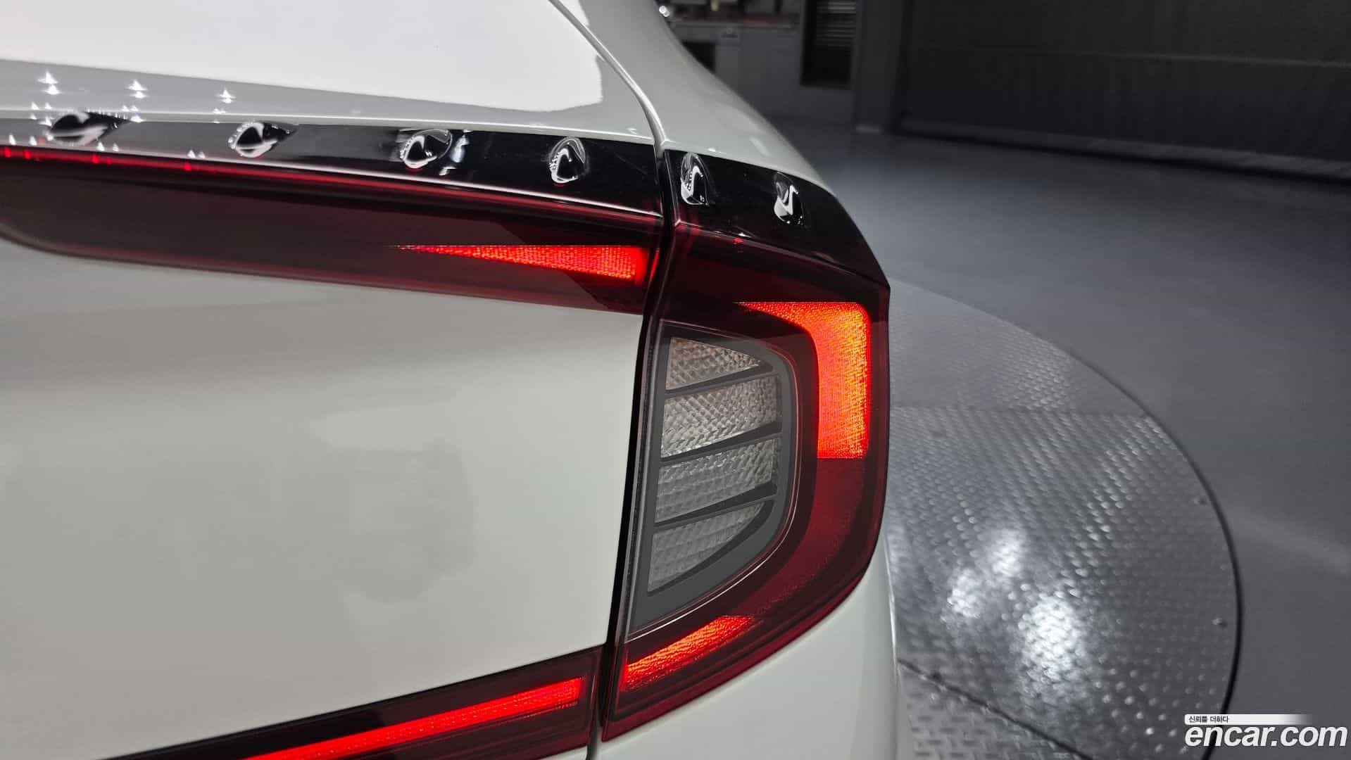 Sonata Hyundai 2023.0-OUTER-033