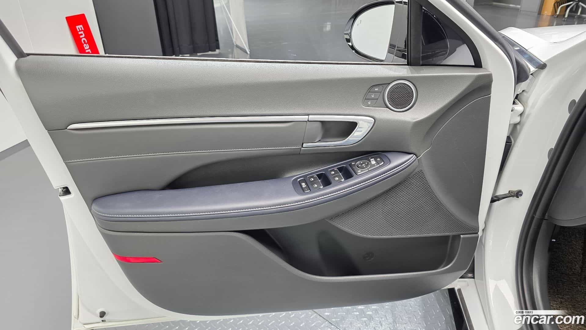 Sonata Hyundai 2023.0-INNER-034