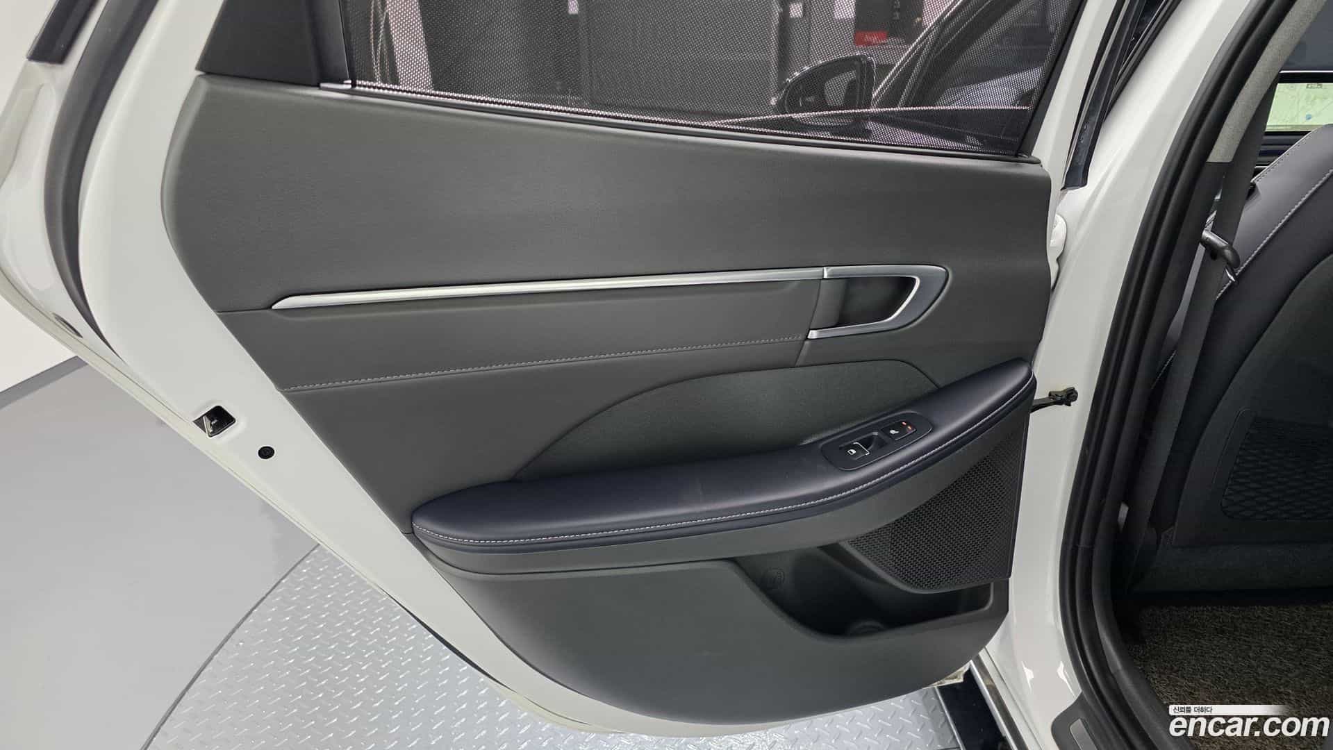 Sonata Hyundai 2023.0-INNER-035