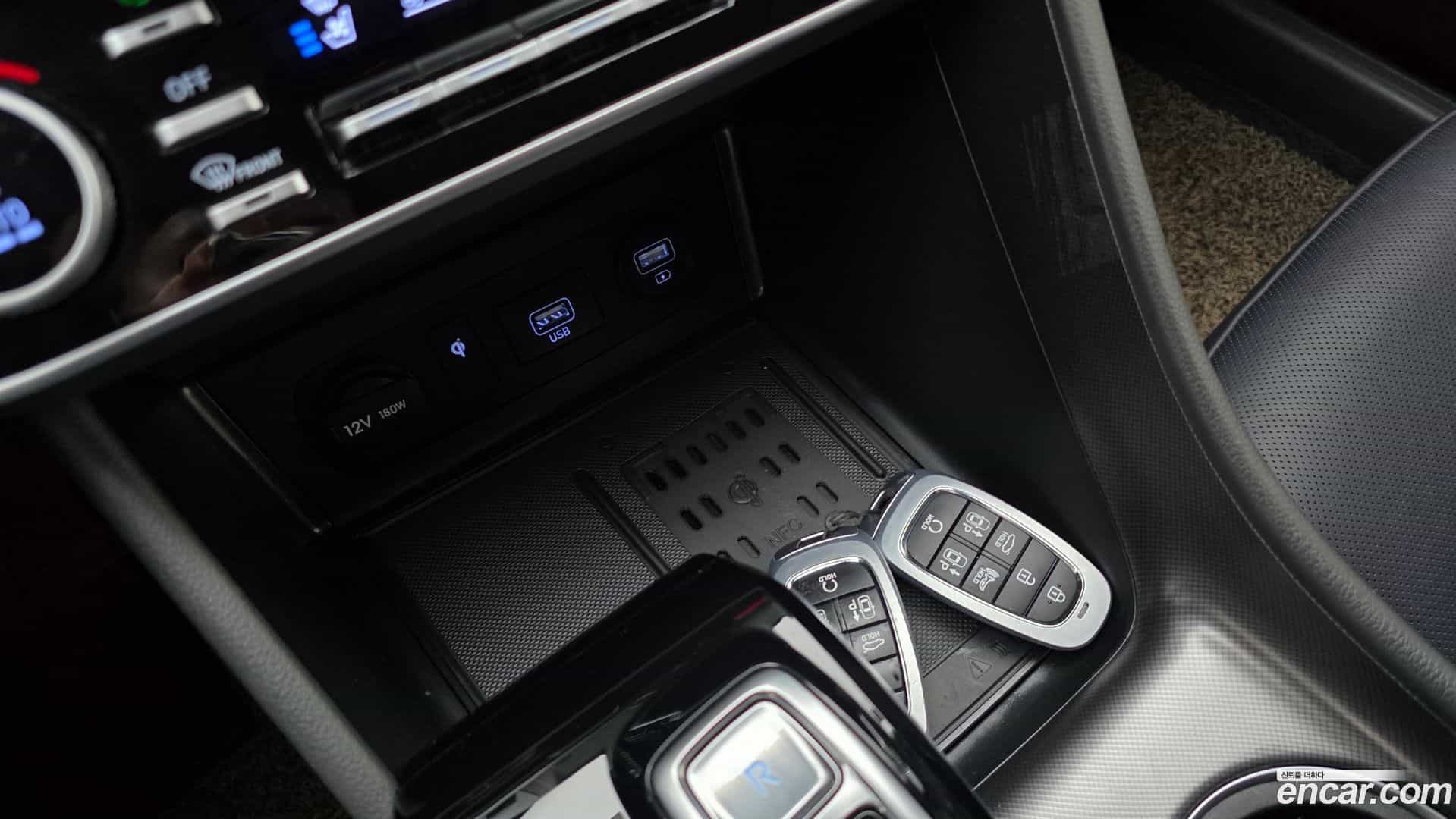 Sonata Hyundai 2023.0-OPTION-040