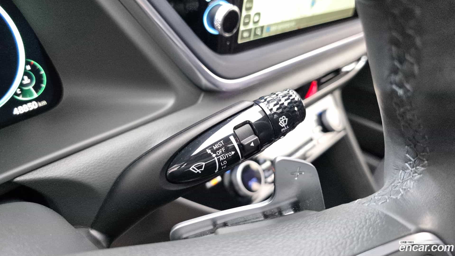 Sonata Hyundai 2023.0-OPTION-041
