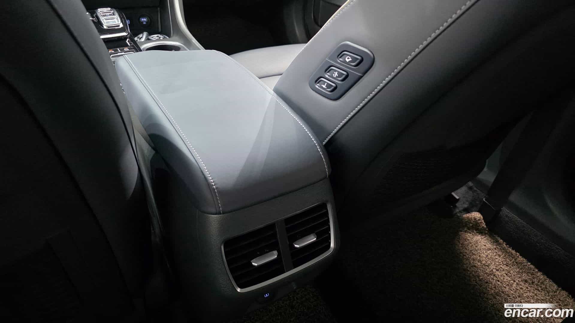 Sonata Hyundai 2023.0-OPTION-042