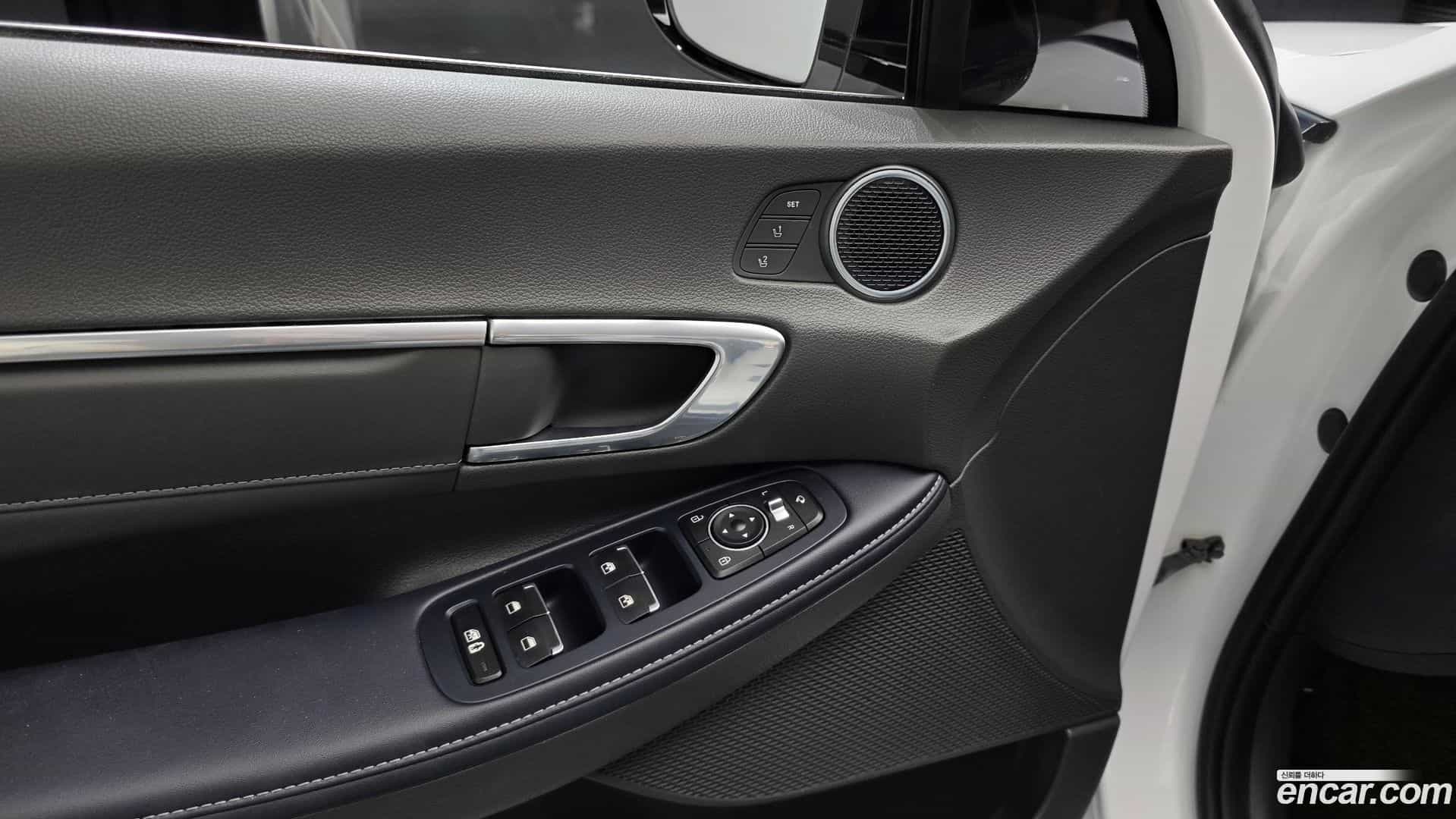 Sonata Hyundai 2023.0-OPTION-043