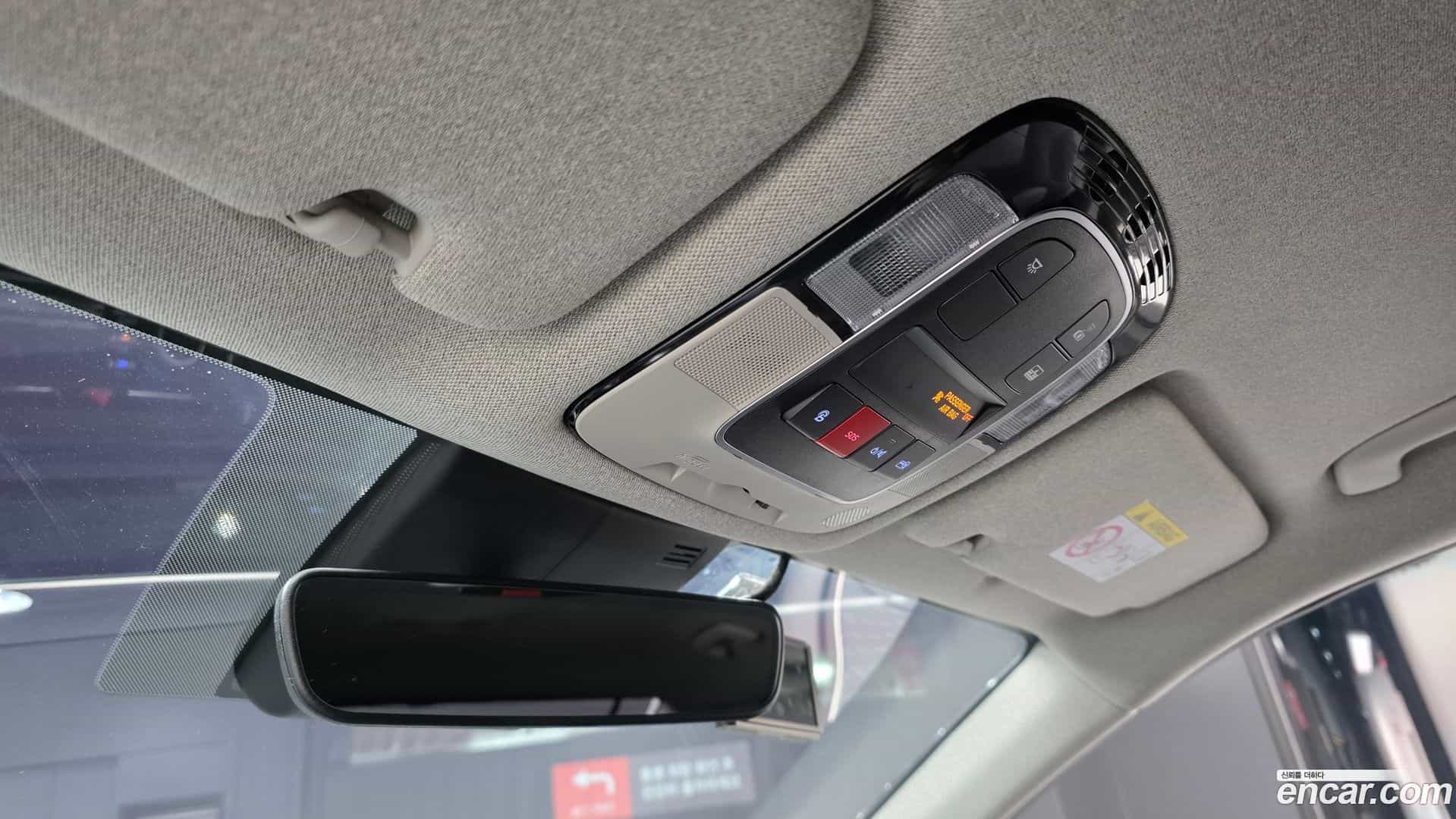 Sonata Hyundai 2023.0-OPTION-044