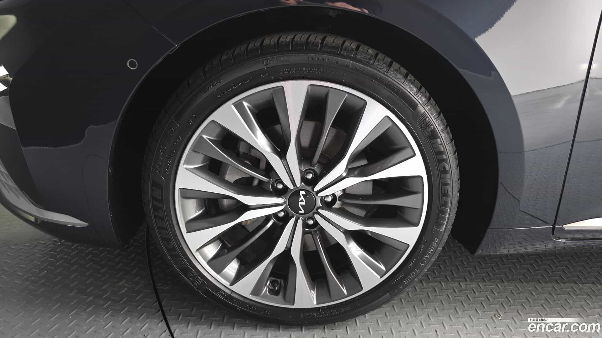 K8 Kia 2023.1-OUTER-005