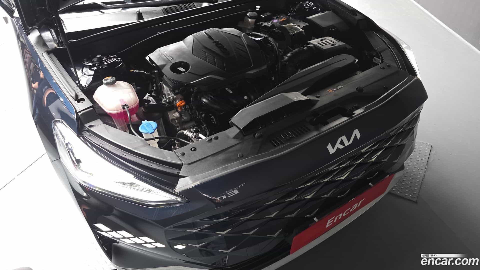 K8 Kia 2023.1-OUTER-006