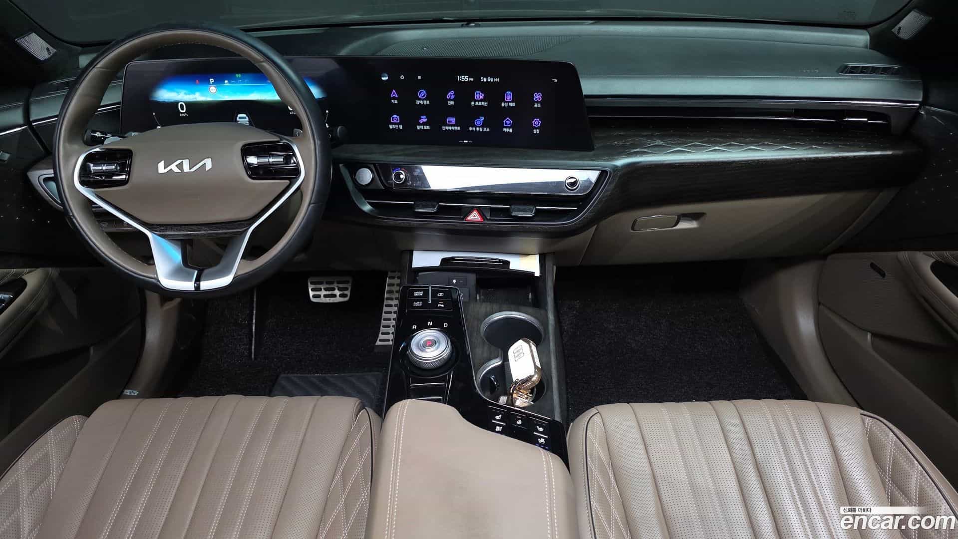 K8 Kia 2023.1-INNER-007