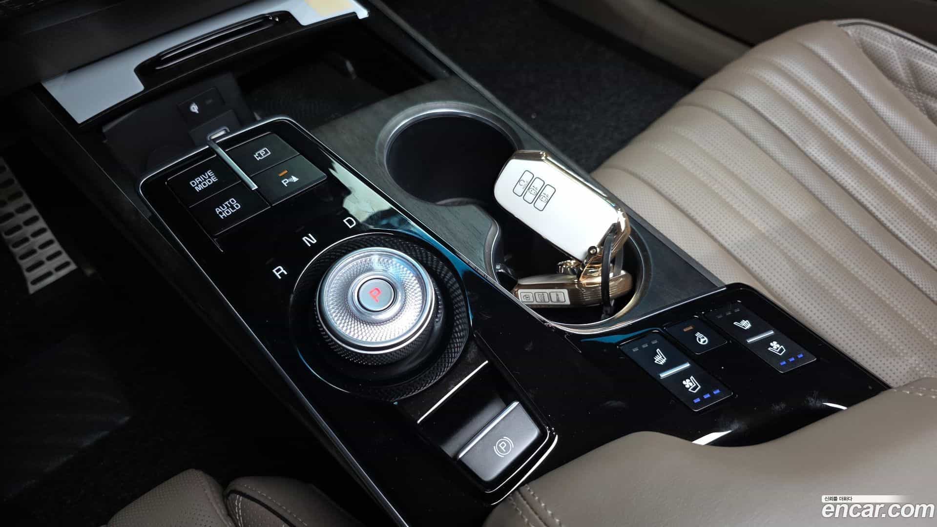 K8 Kia 2023.1-INNER-009