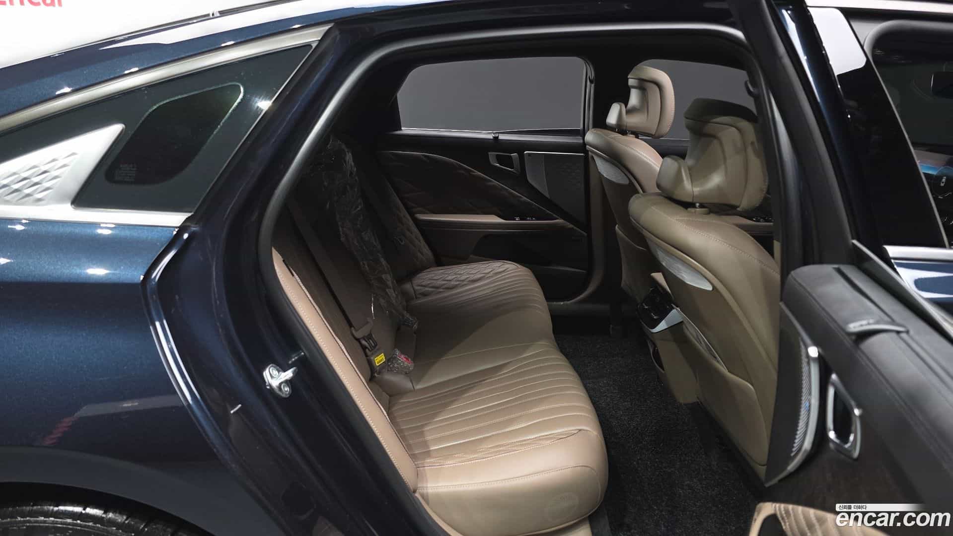 K8 Kia 2023.1-OPTION-015