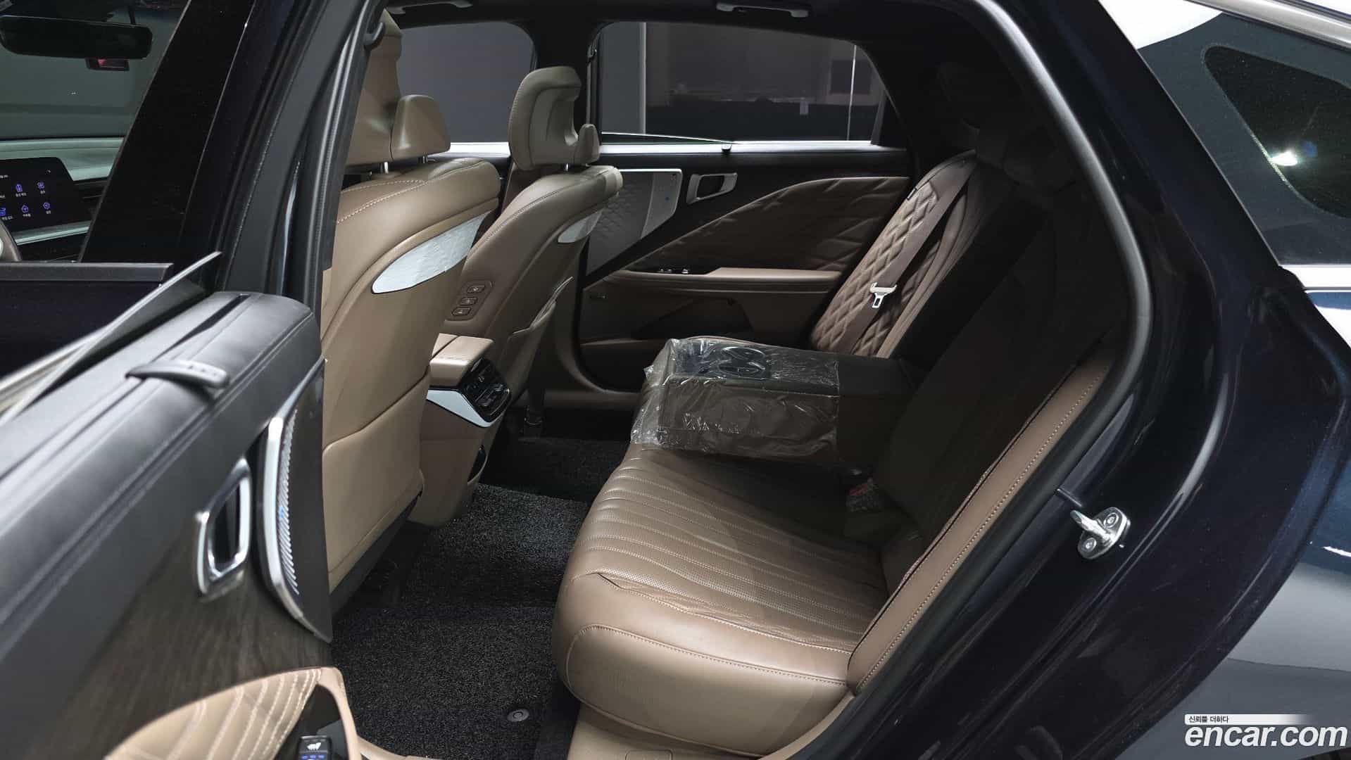 K8 Kia 2023.1-OPTION-016