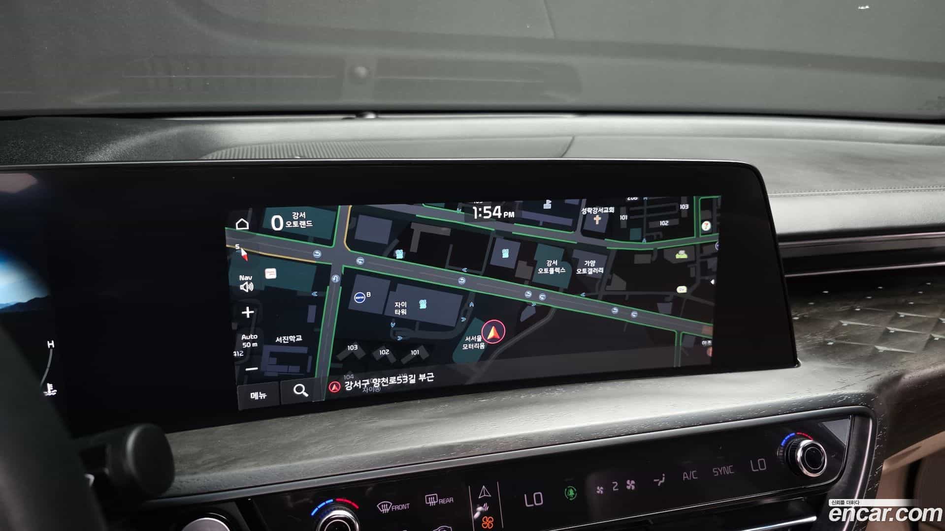 K8 Kia 2023.1-OPTION-019