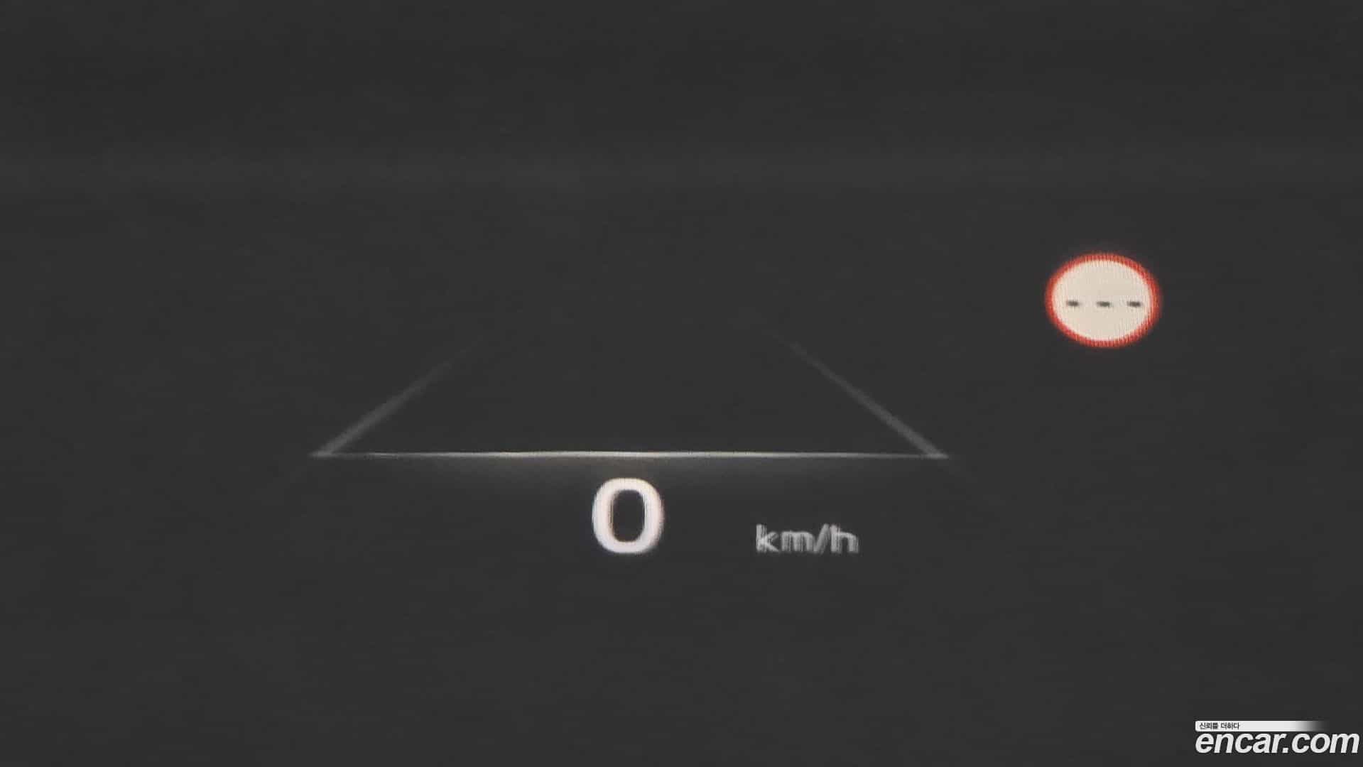 K8 Kia 2023.1-OPTION-022