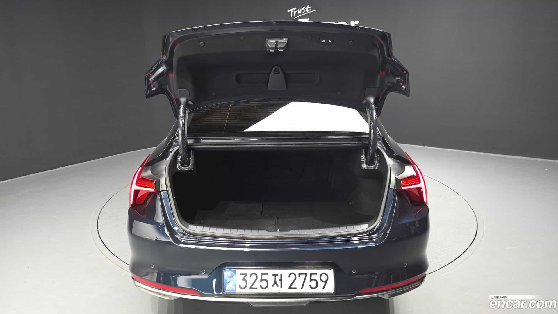 K8 Kia 2023.1-OPTION-024