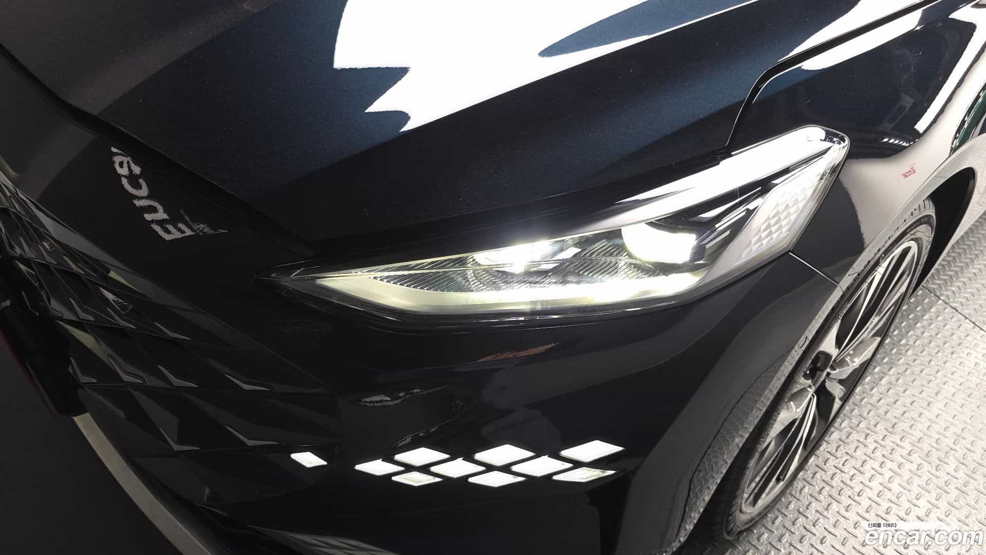K8 Kia 2023.1-OUTER-032