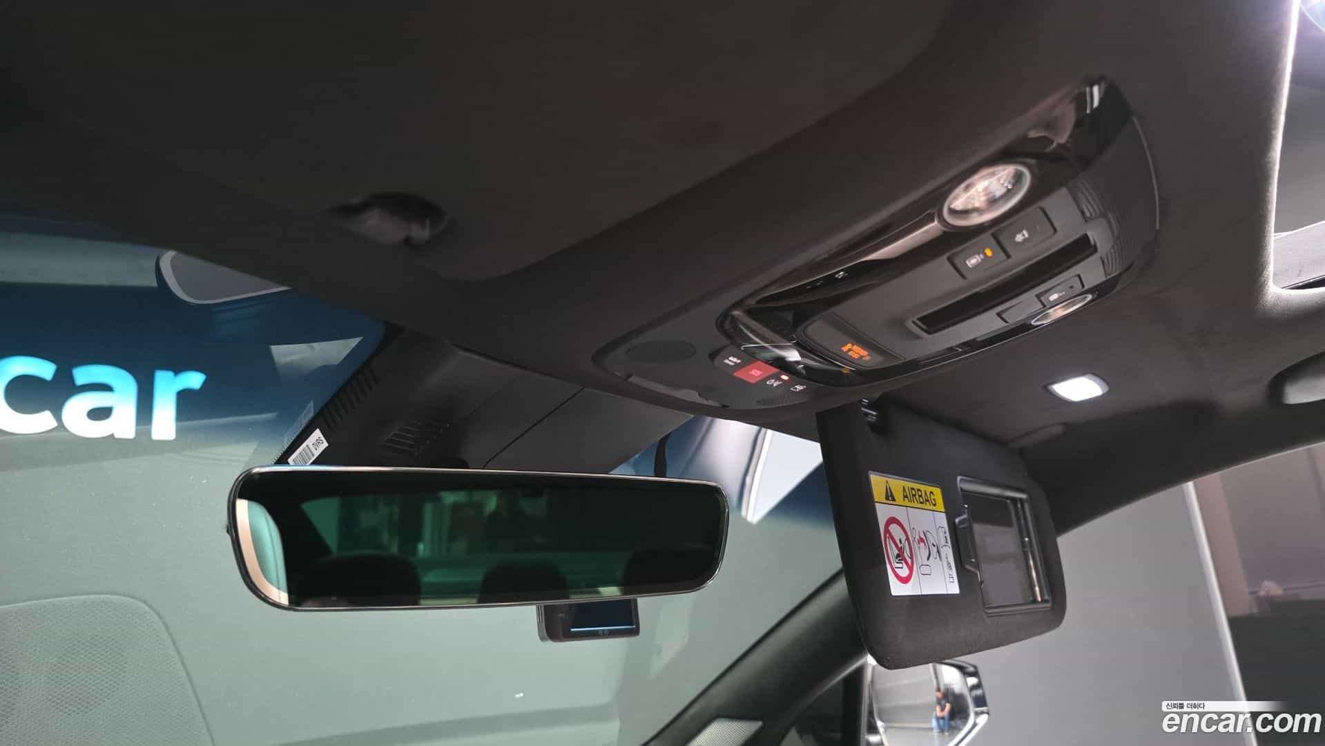 K8 Kia 2023.1-OPTION-041