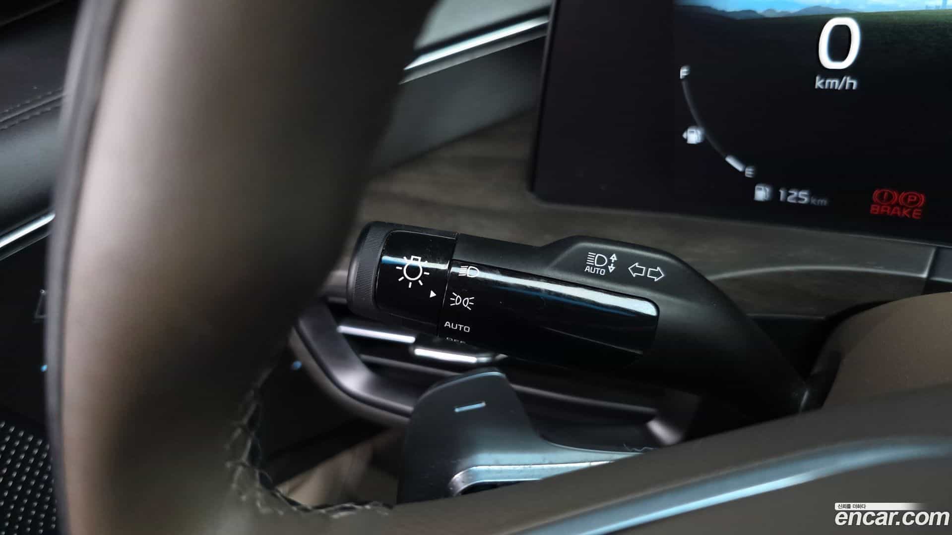 K8 Kia 2023.1-OPTION-049