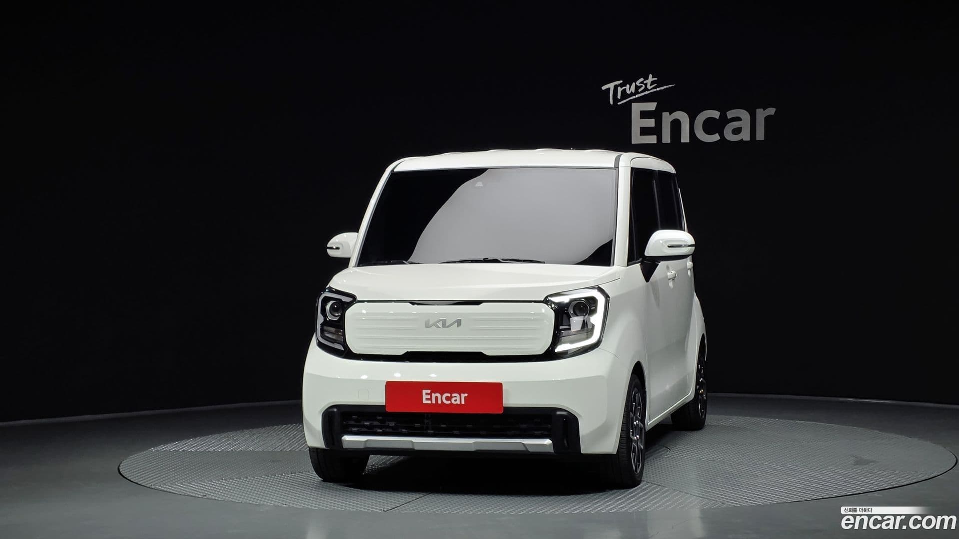Main__Slider__Photo:RAY Kia 2024.3-2