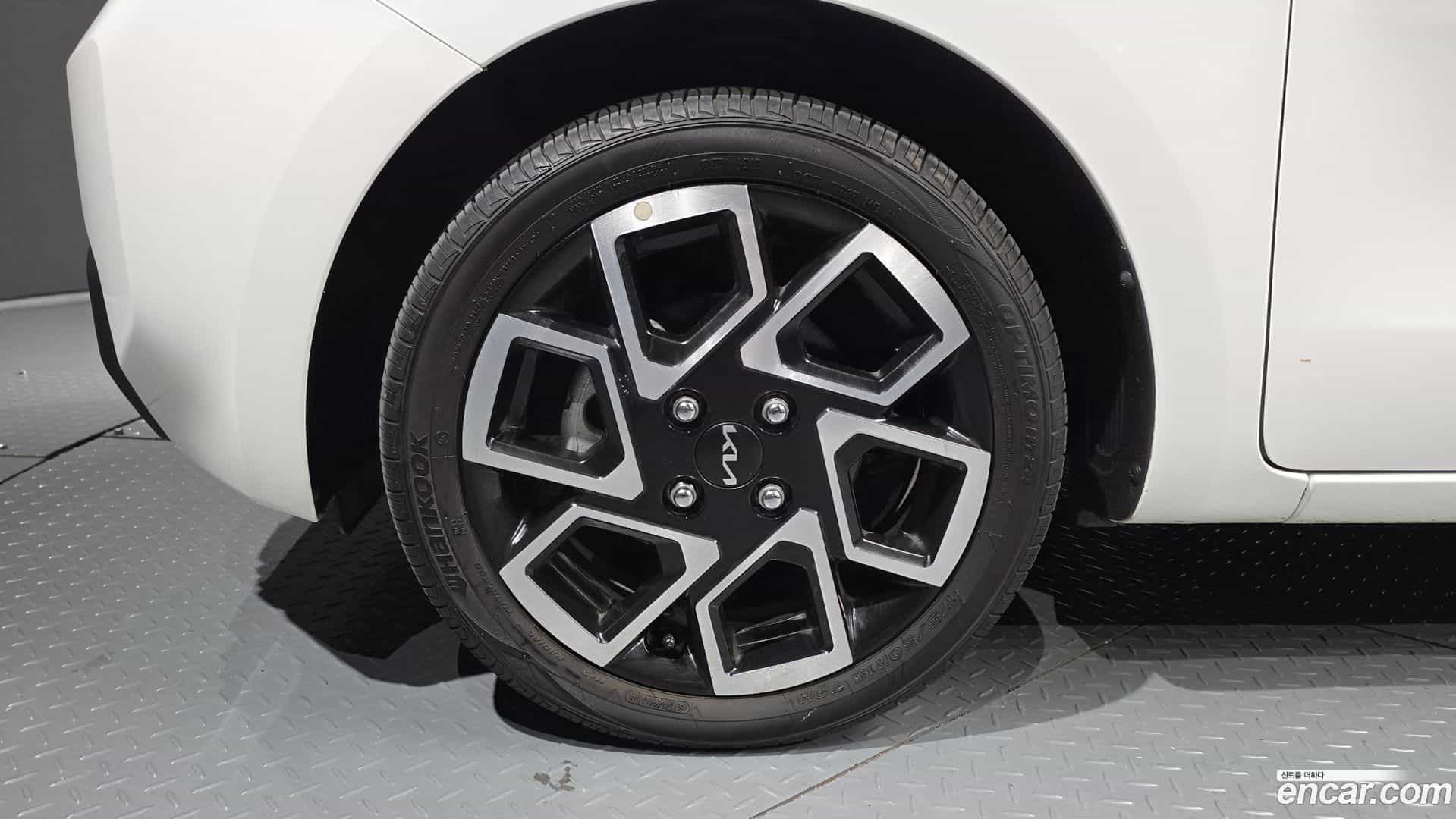 RAY Kia 2024.3-OUTER-005
