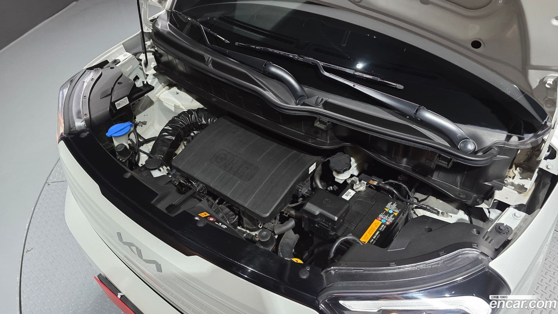 Main__Slider__Photo:RAY Kia 2024.3-5